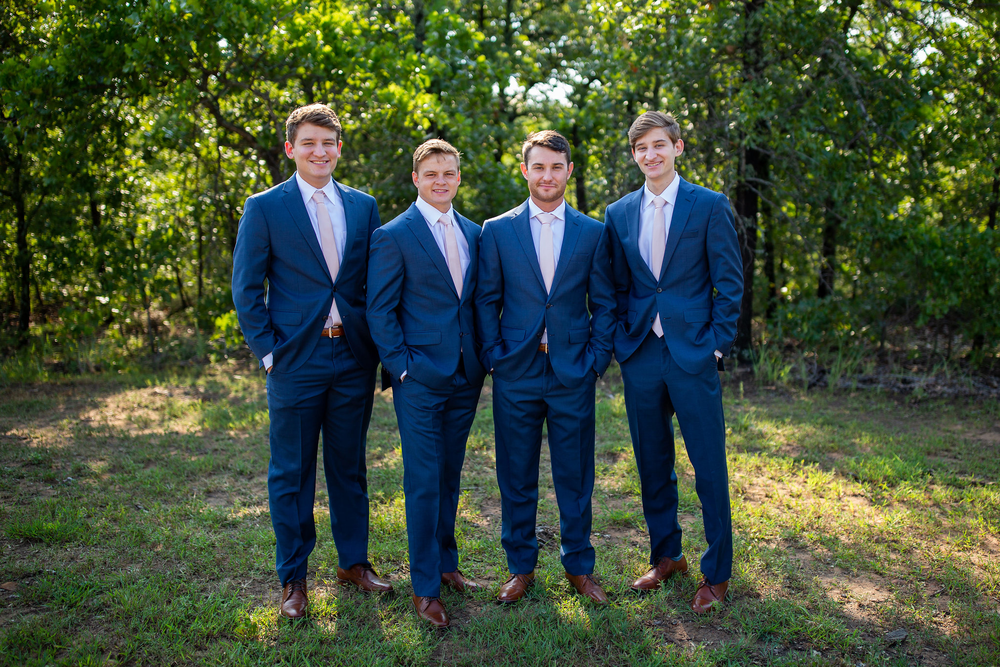 tulsa wedding venue white barn 62.jpg