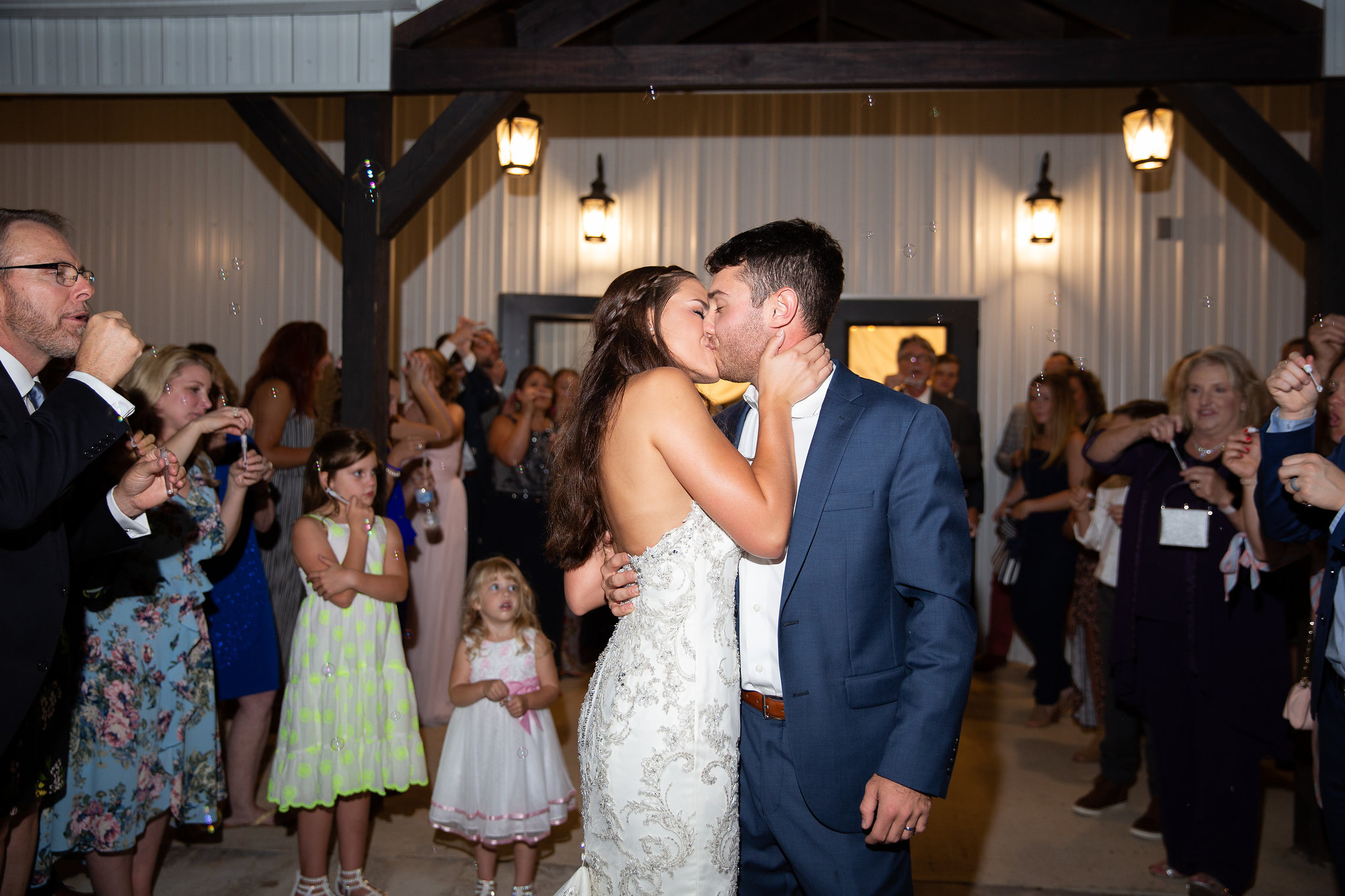 tulsa wedding venue white barn 65.jpg