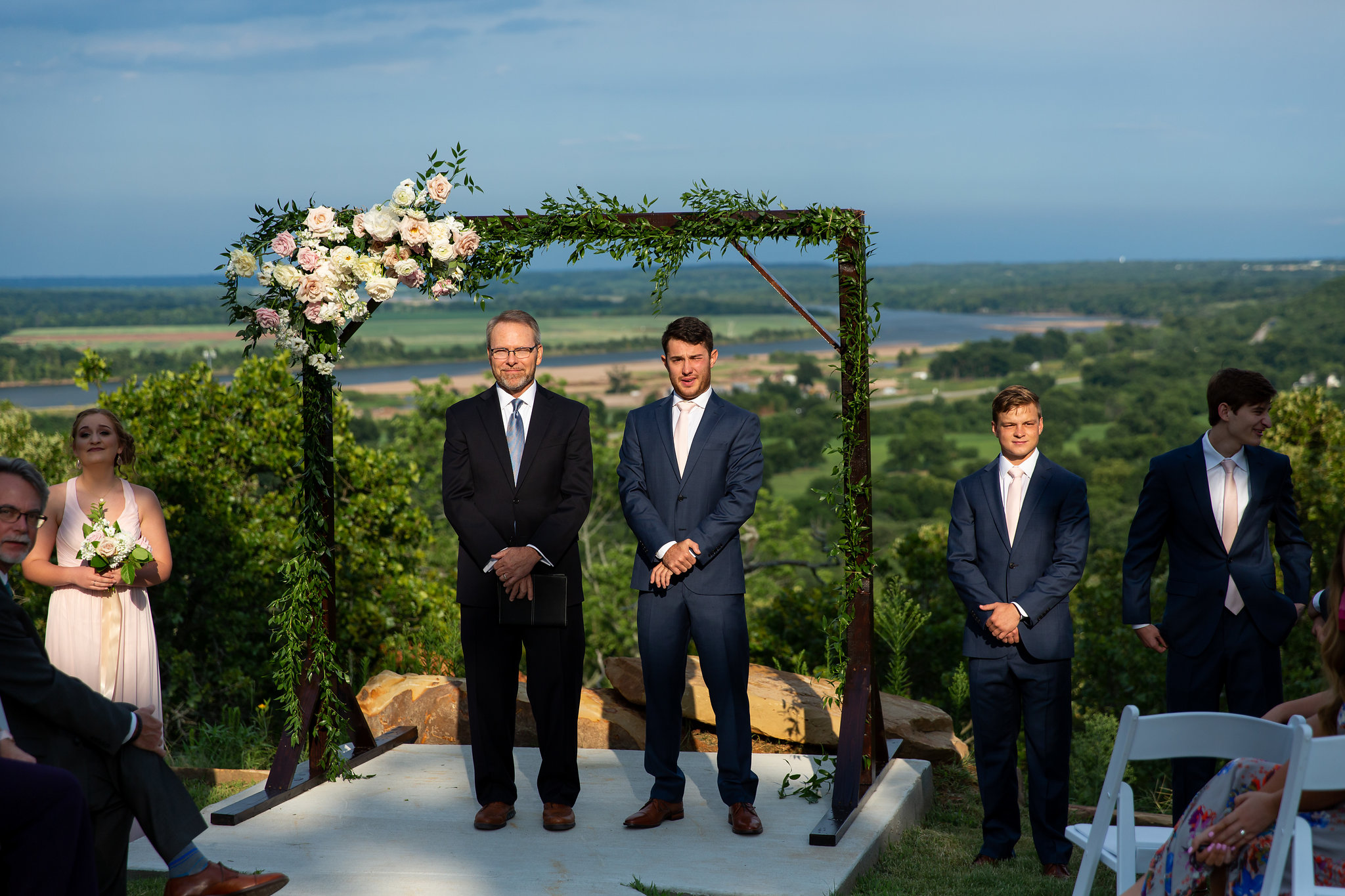 tulsa wedding venue white barn 74.jpg