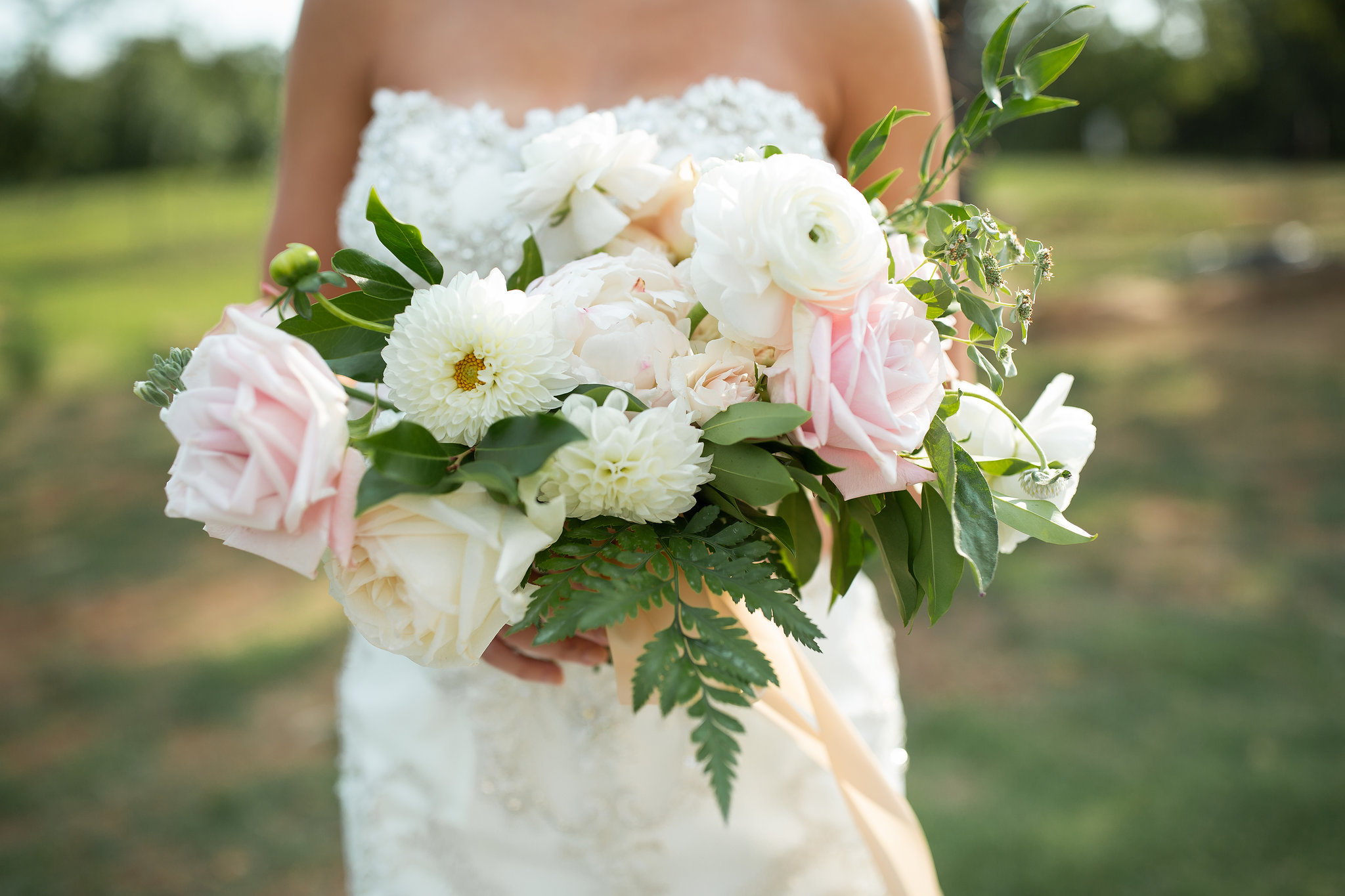 tulsa wedding venue white barn 83.jpg