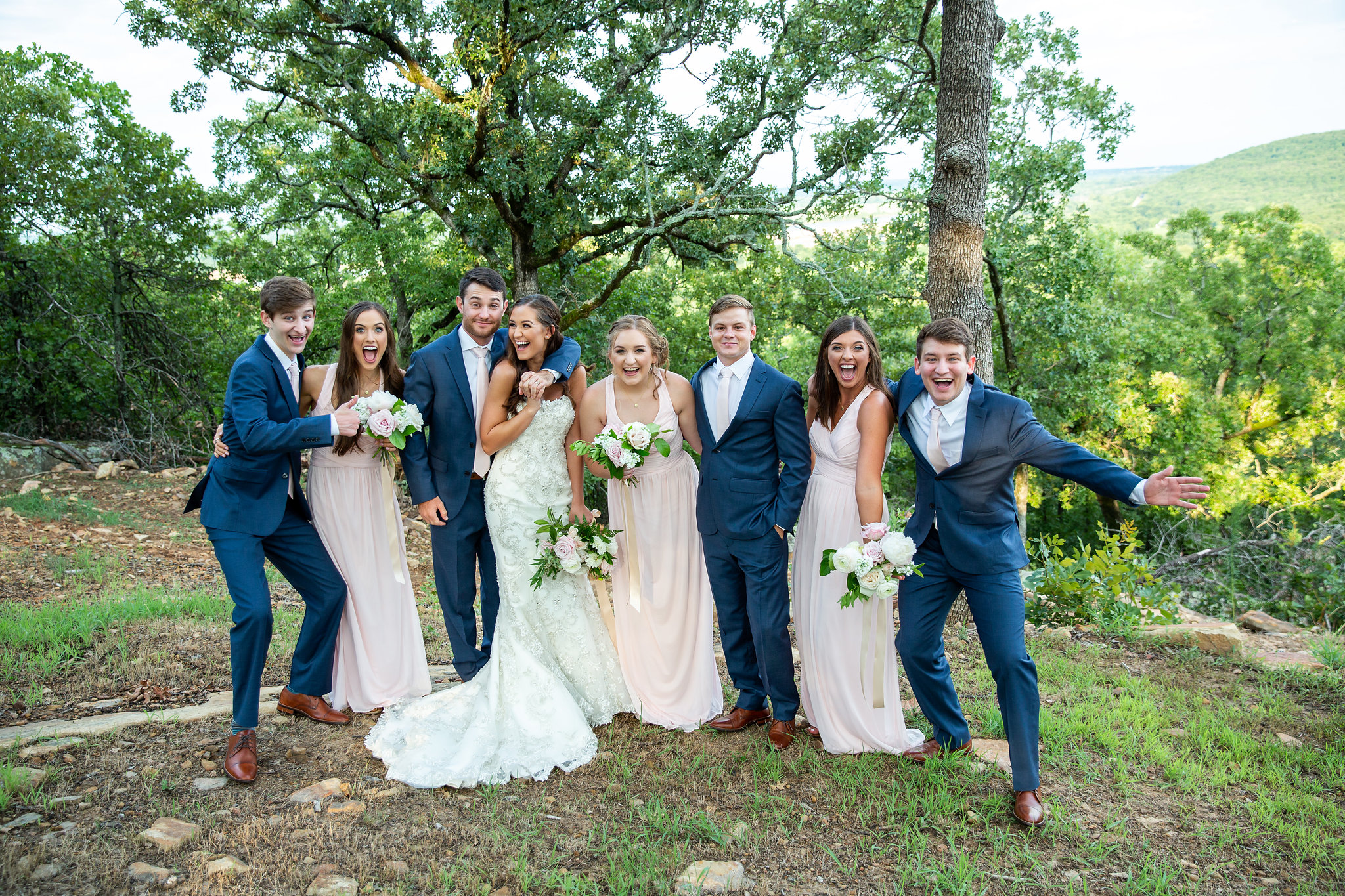 tulsa wedding venue white barn 96.jpg