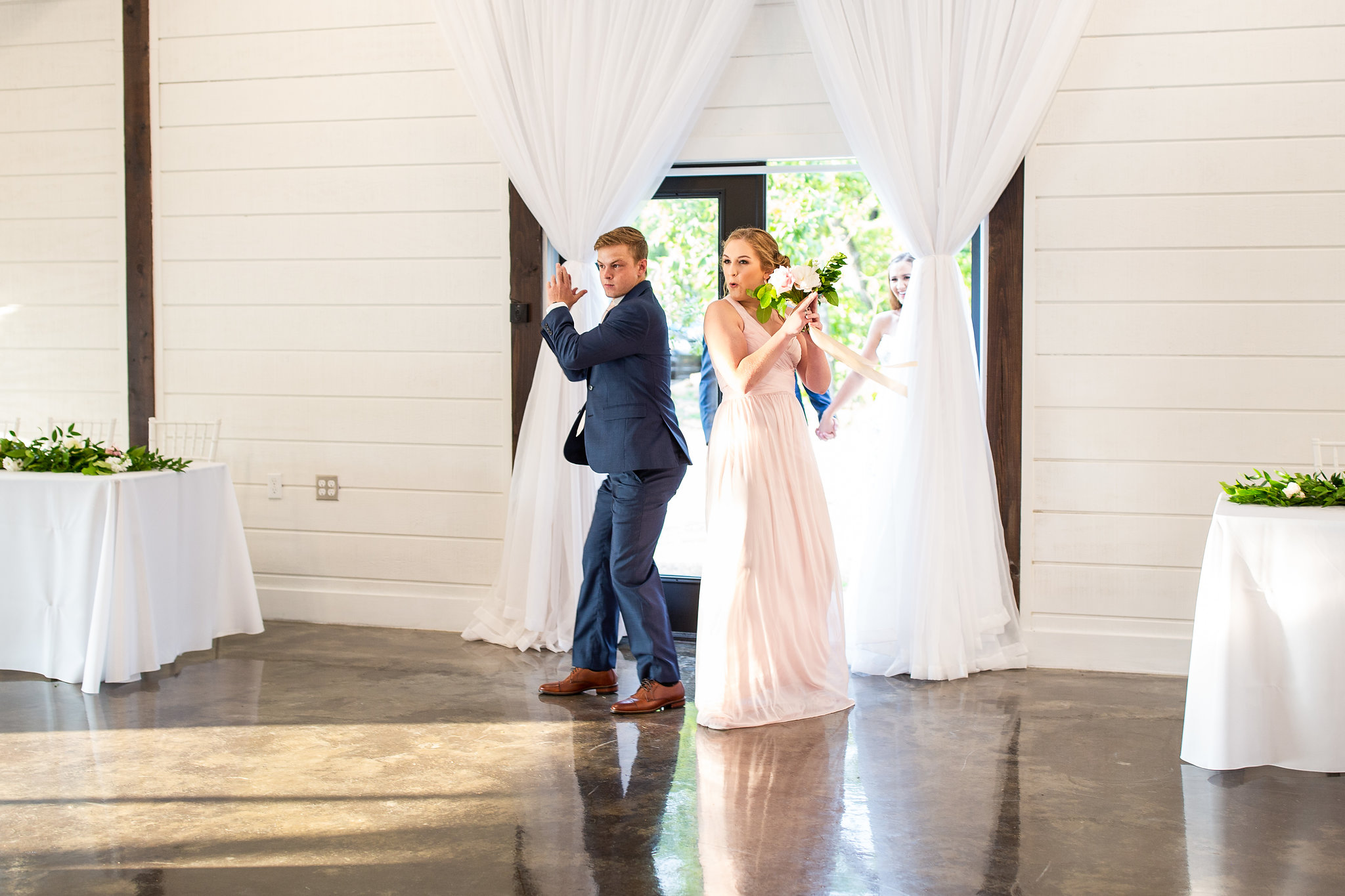 tulsa wedding venue white barn 99.jpg