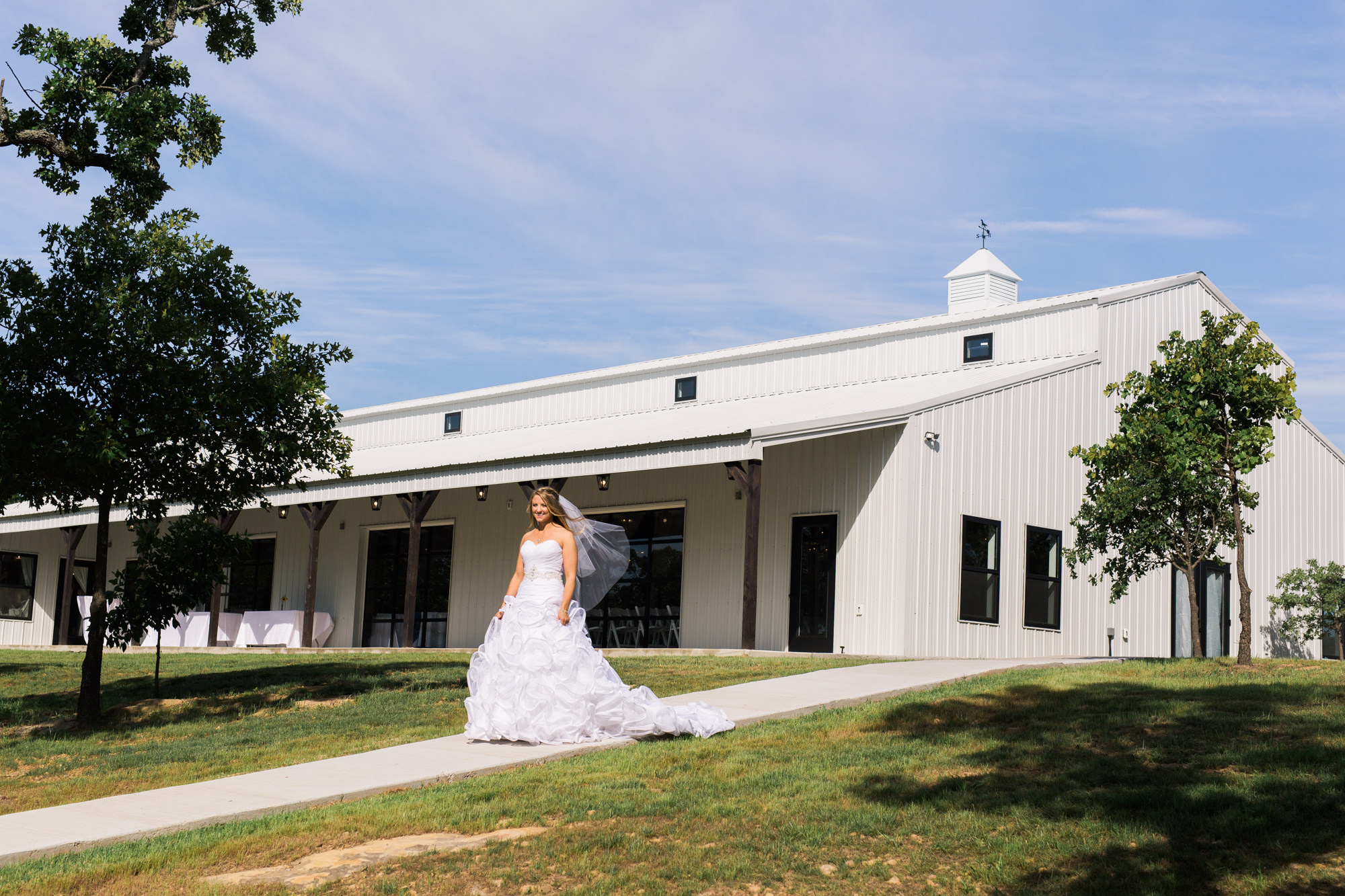 tulsa wedding venue 12.jpg