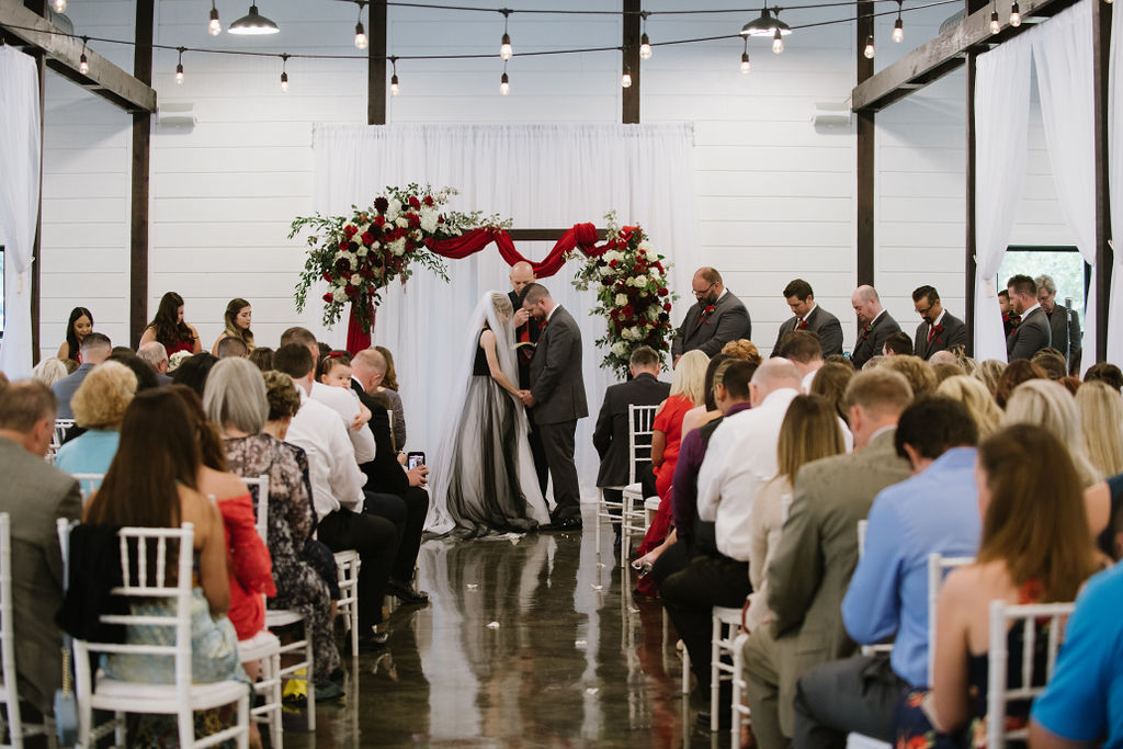 Dream Point Ranch Tulsa White Barn Wedding Venue 21.jpg