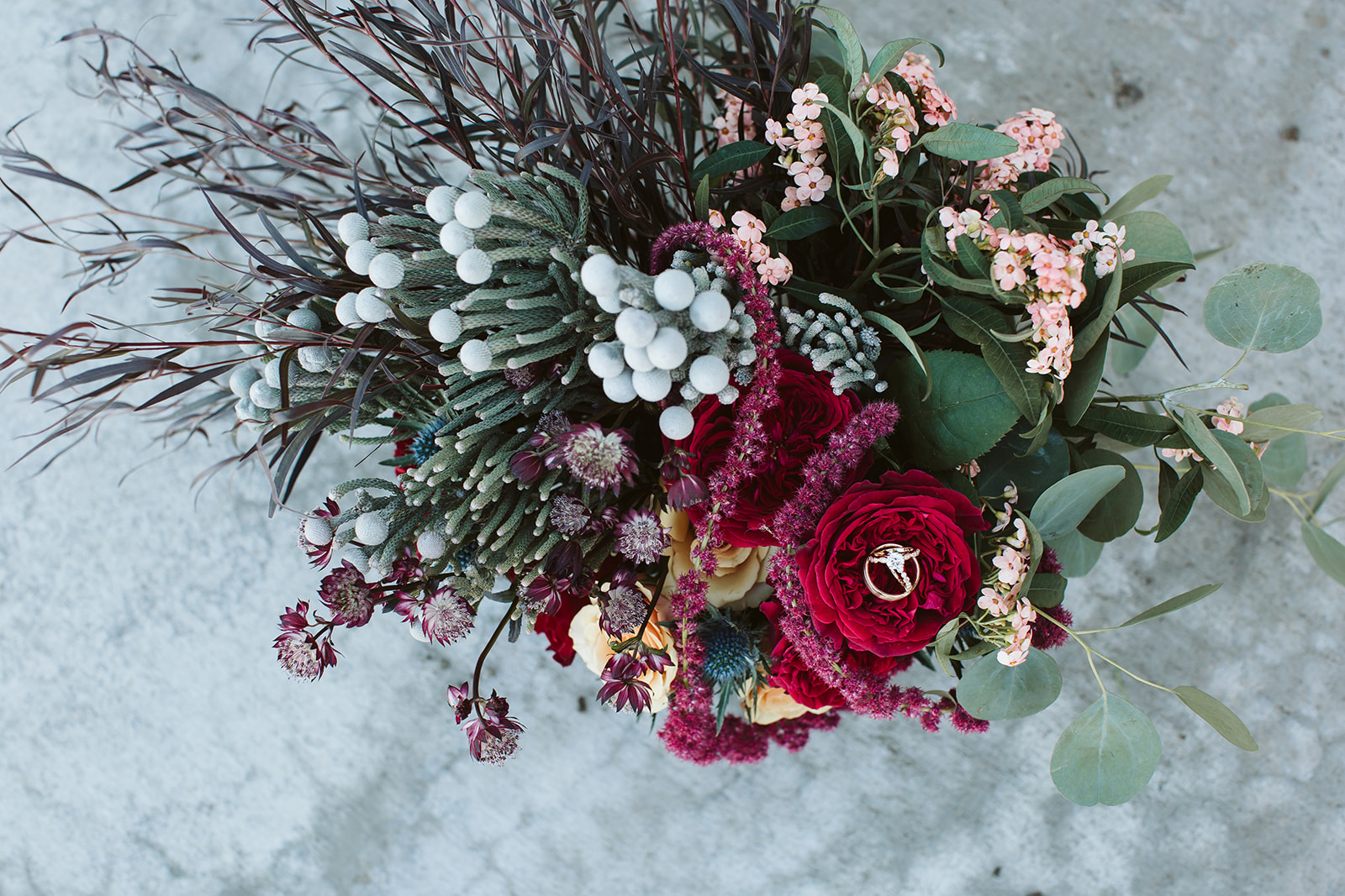 Tulsa Wedding Venue White Barn Dream Point Ranch 6.jpg
