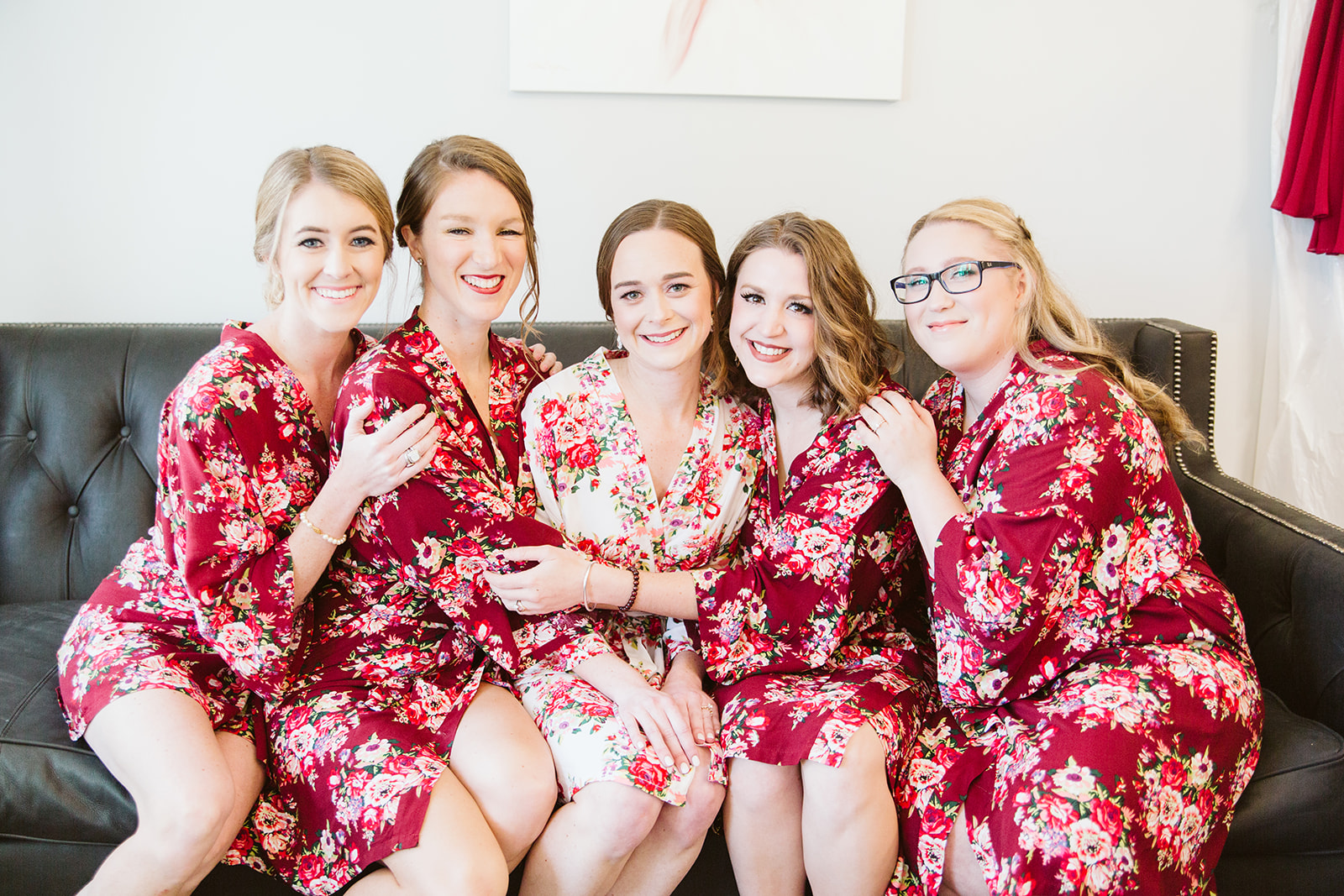Tulsa Wedding Venue White Barn Dream Point Ranch 10.jpg