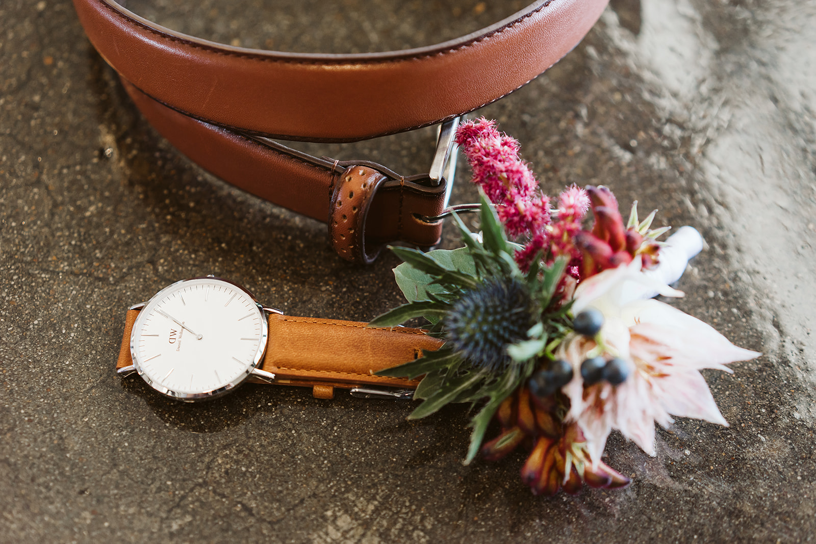 Tulsa Wedding Venue White Barn Dream Point Ranch 18.jpg