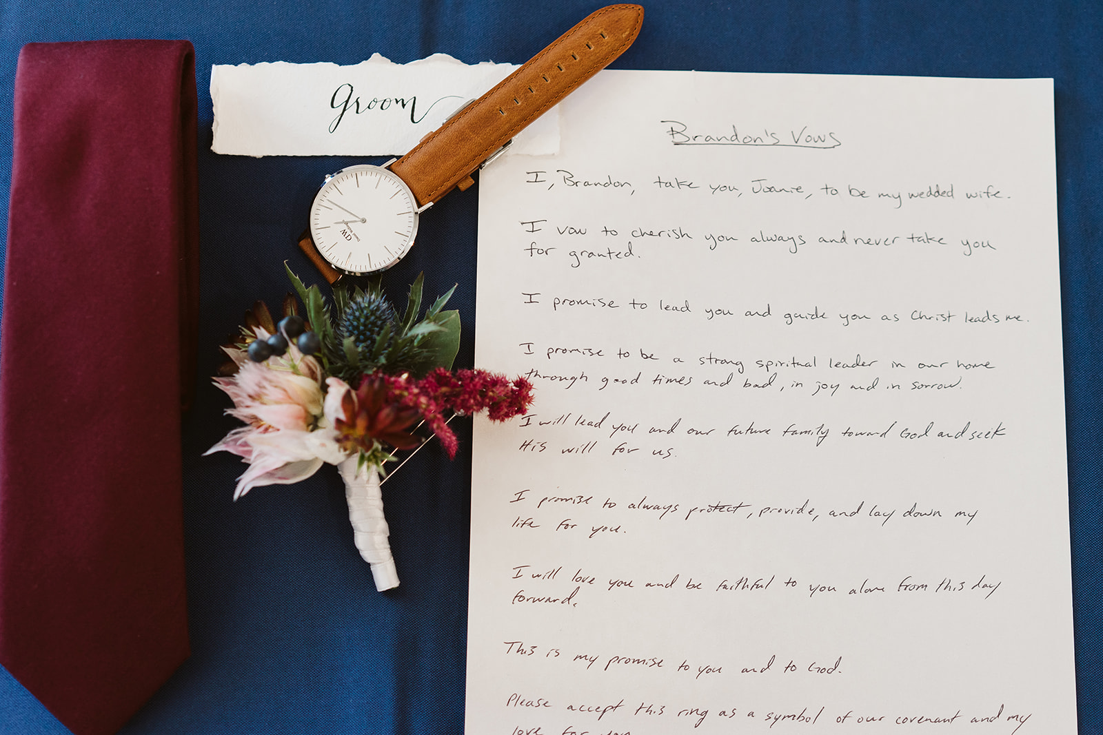 Tulsa Wedding Venue White Barn Dream Point Ranch 19.jpg