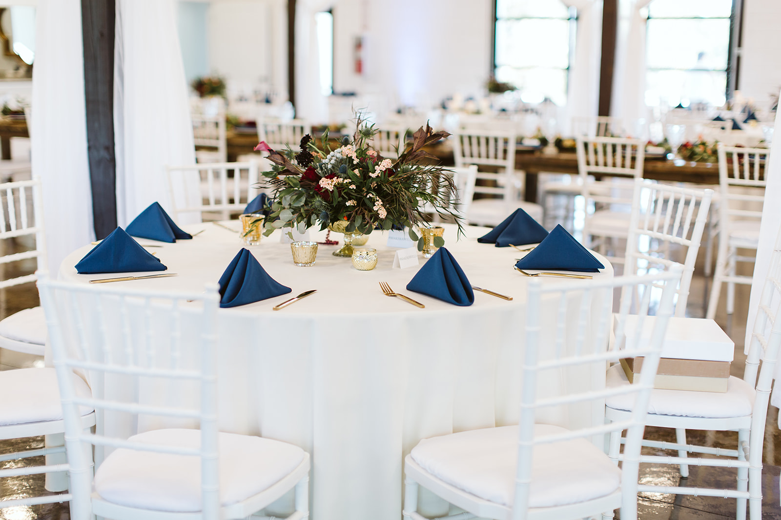 Tulsa Wedding Venue White Barn Dream Point Ranch 73.jpg