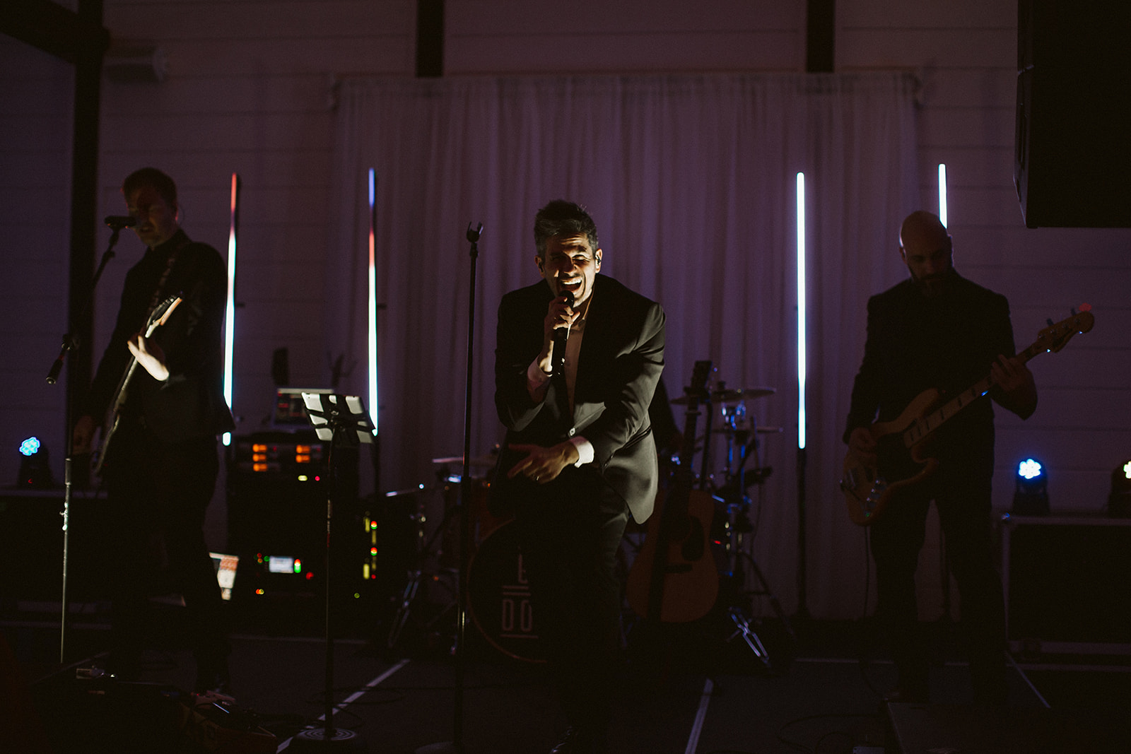 Tulsa Wedding Venue White Barn Dream Point Ranch 86.jpg
