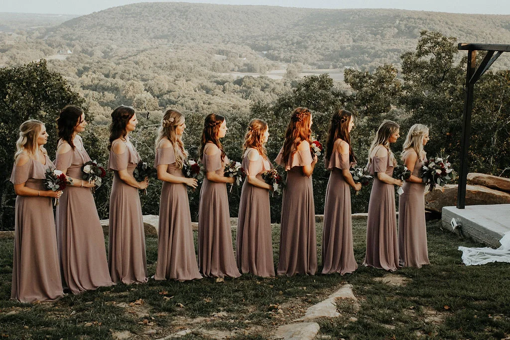 Dream Point Ranch Tulsa Wedding Venue 15.jpg
