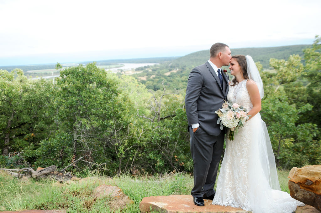 Wedding Venue Bixby Tulsa White Barn 18.jpg