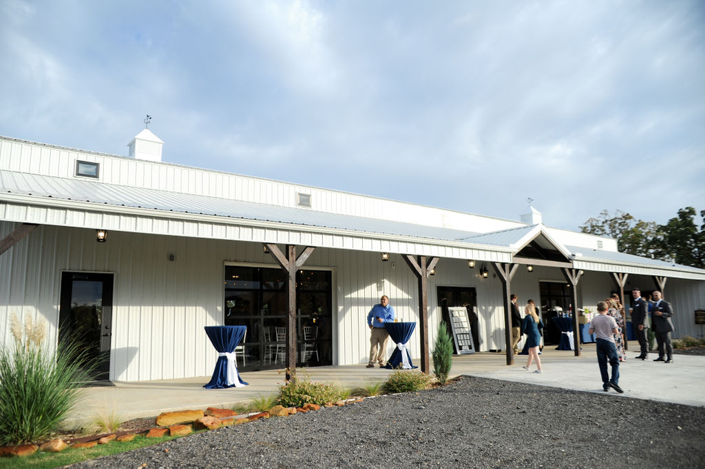 Wedding Venue Bixby Tulsa White Barn 30.jpg