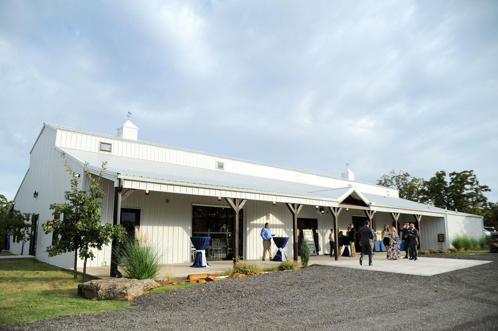 Wedding Venue Bixby Tulsa White Barn 31.jpg