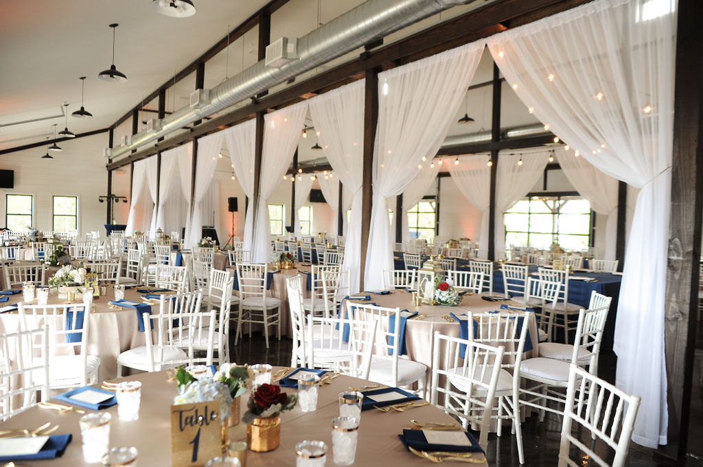 Wedding Venue Bixby Tulsa White Barn 32.jpg