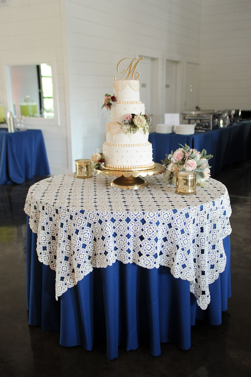 Wedding Venue Bixby Tulsa White Barn 37.jpg