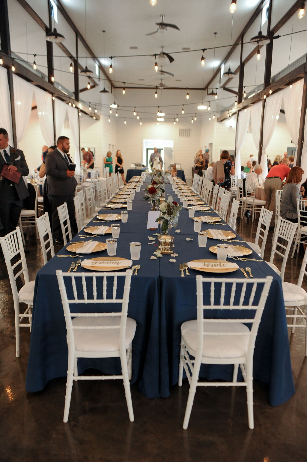 Wedding Venue Bixby Tulsa White Barn 43.jpg