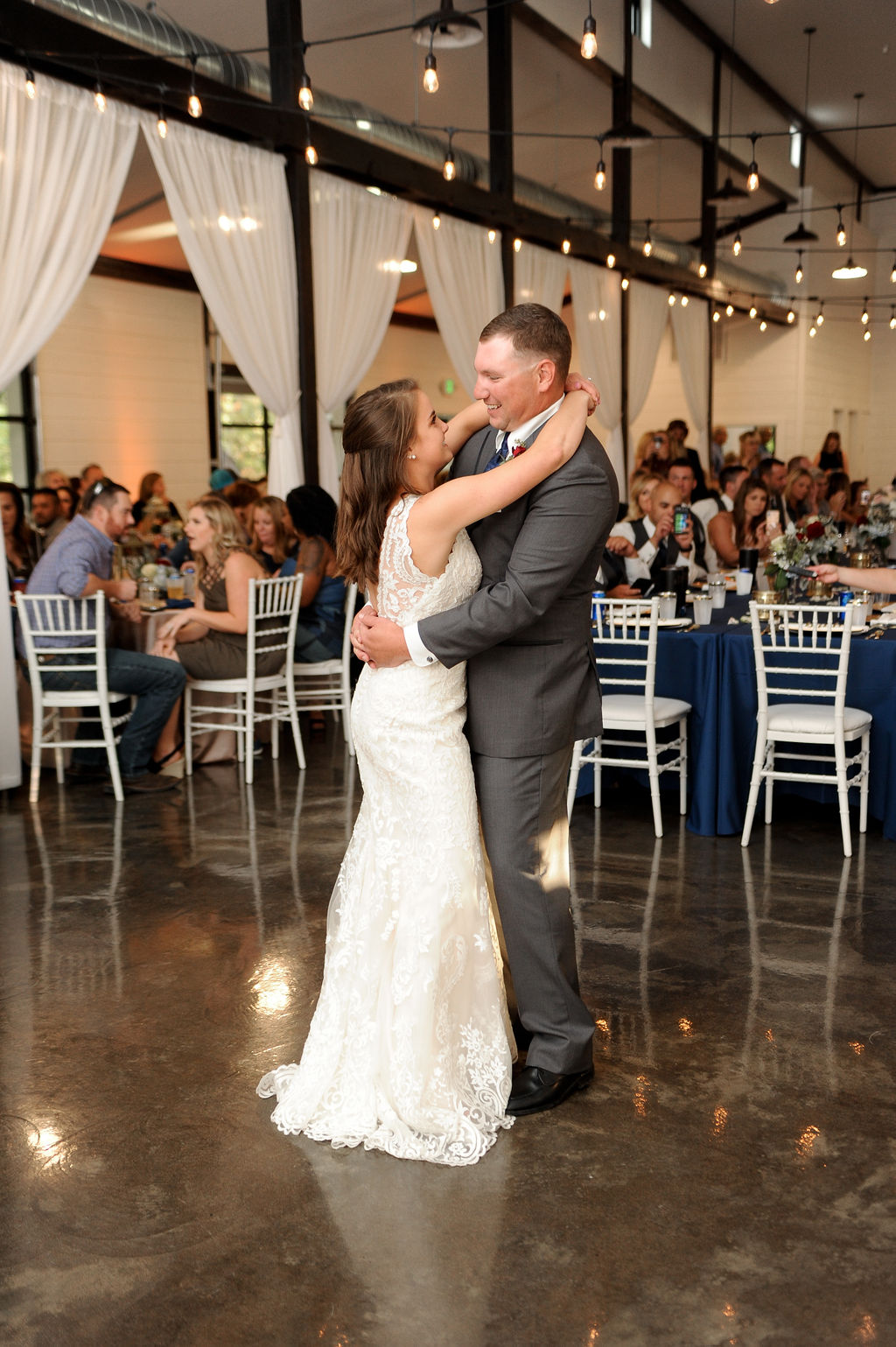 Wedding Venue Bixby Tulsa White Barn 47.jpg