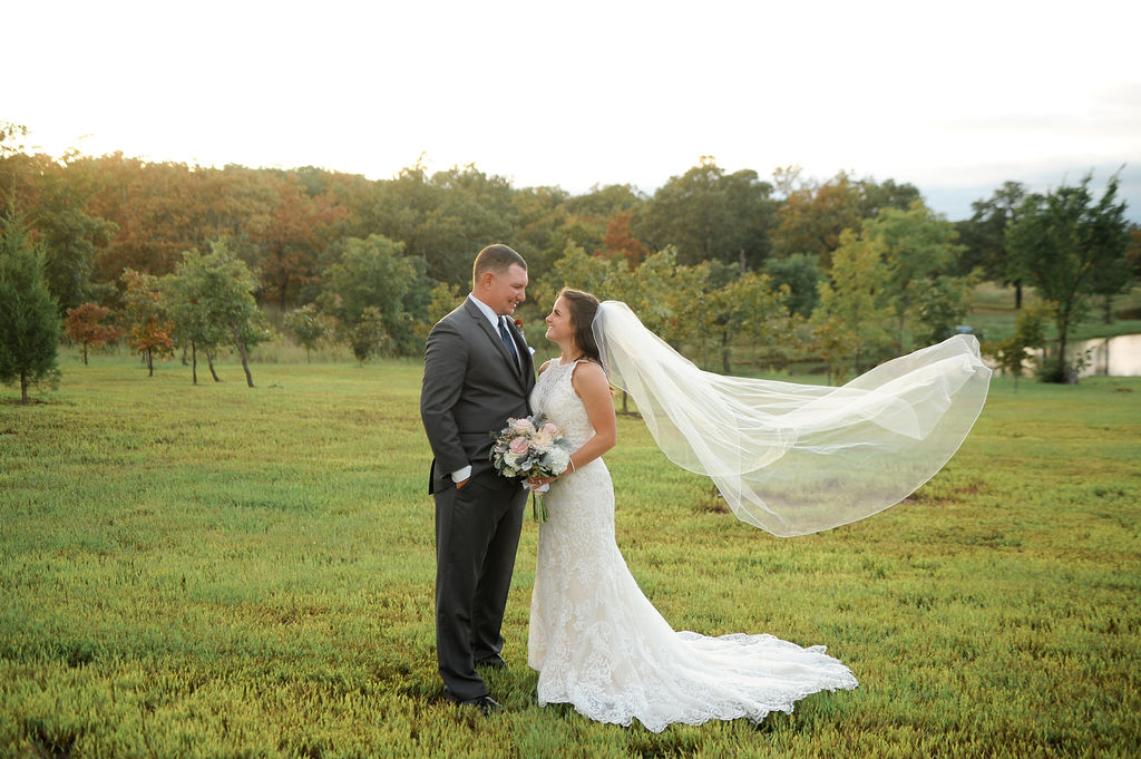 Wedding Venue Bixby Tulsa White Barn 53.jpg