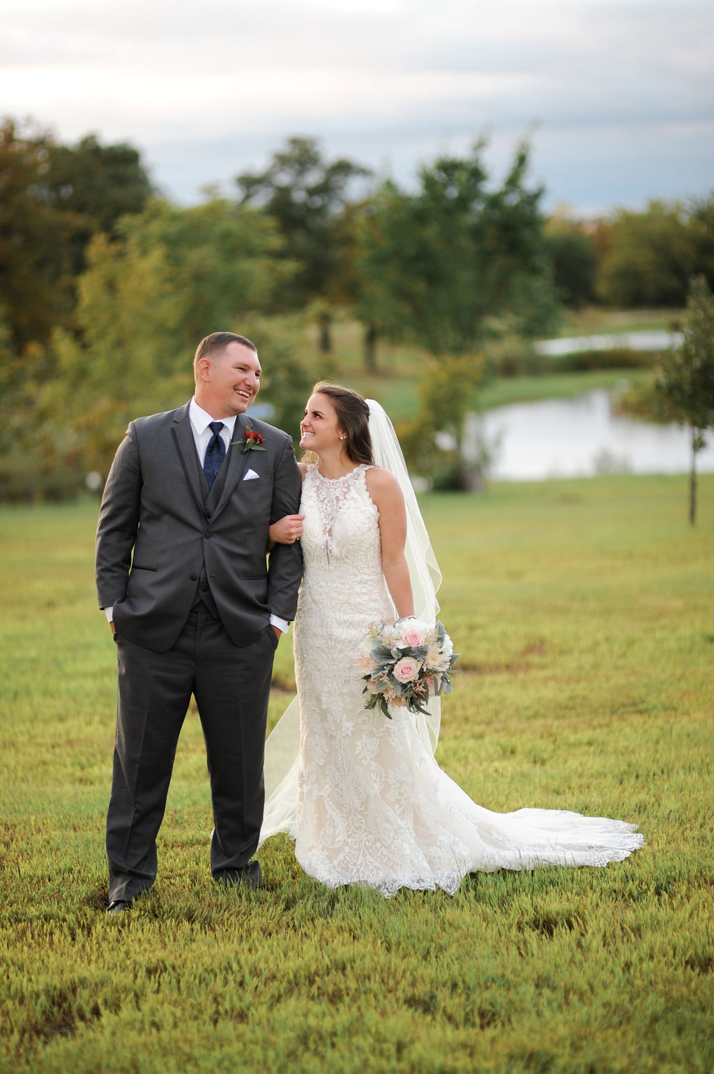 Wedding Venue Bixby Tulsa White Barn 55.jpg