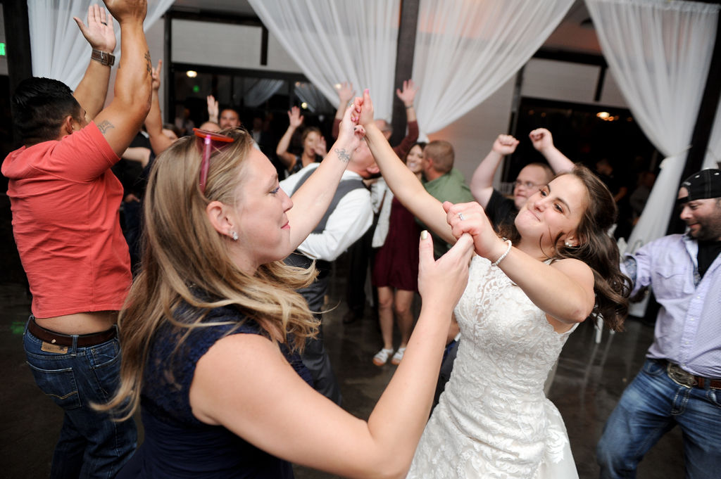 Wedding Venue Bixby Tulsa White Barn 66.jpg