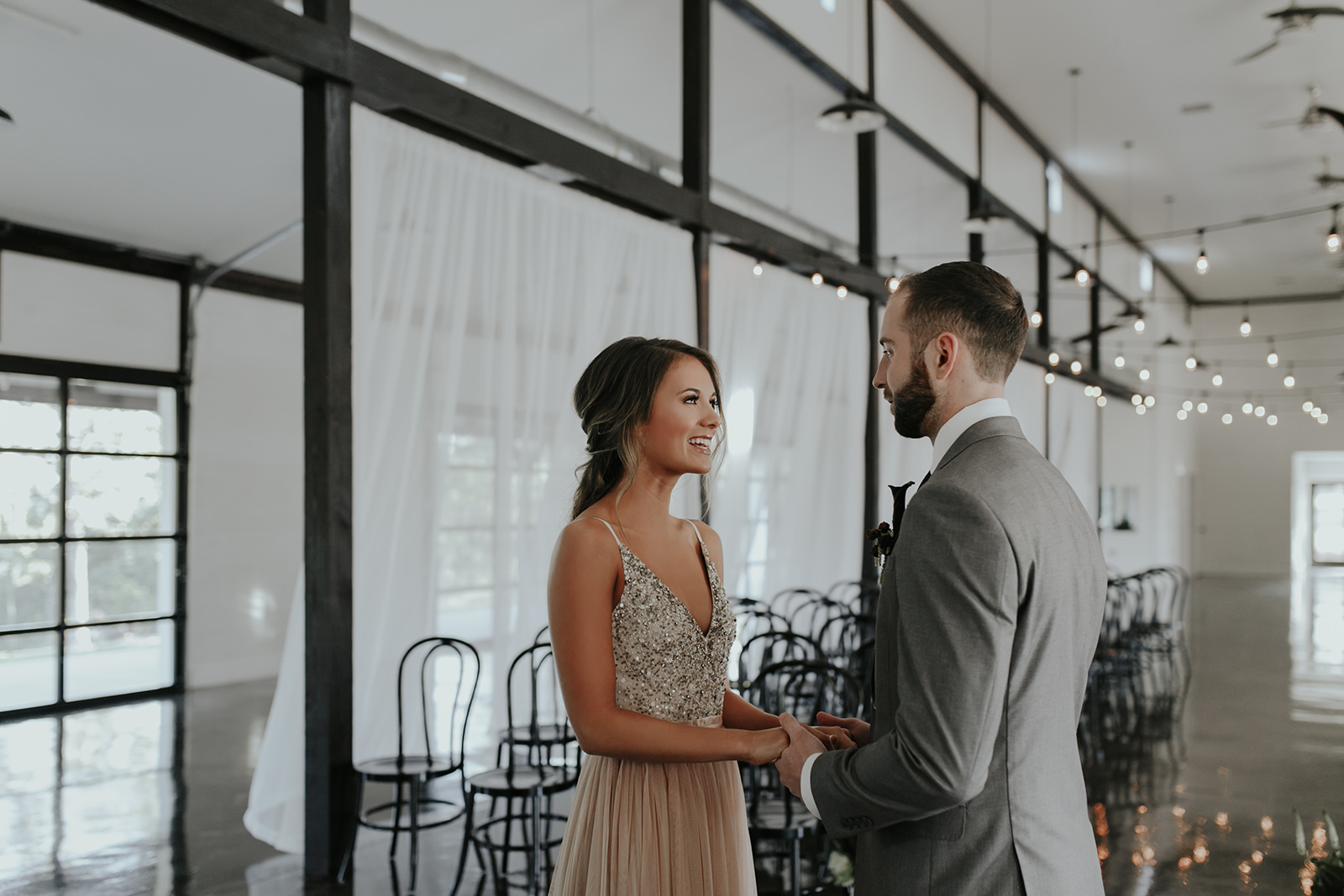 Something Blue Journal Dream Point Ranch Tulsa Wedding Venue 7.jpg