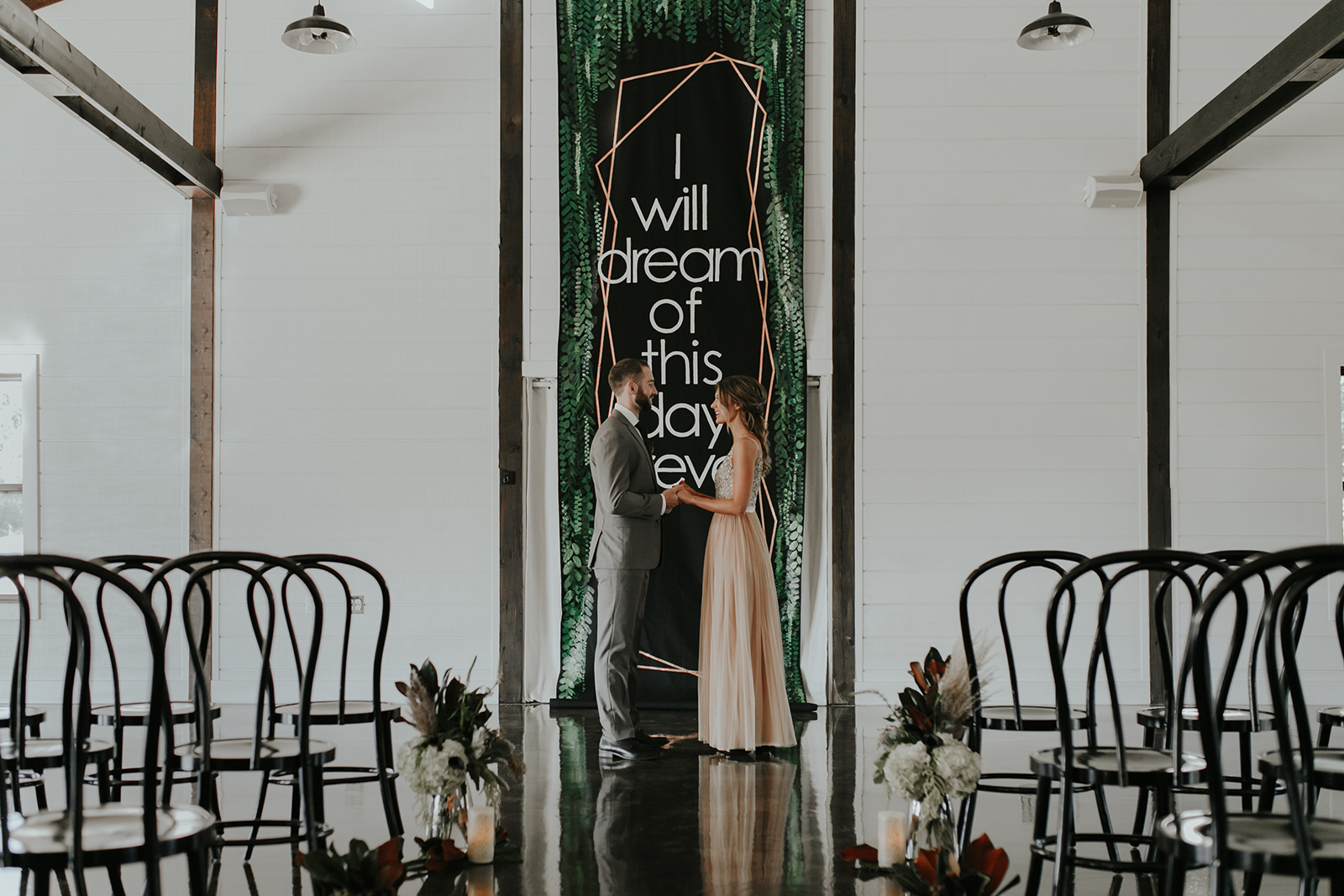 Something Blue Journal Dream Point Ranch Tulsa Wedding Venue 6.jpg