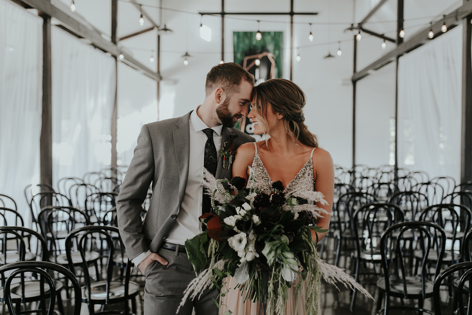 Something Blue Journal Dream Point Ranch Tulsa Wedding Venue 9.jpg