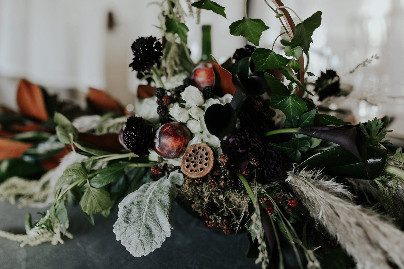 Something Blue Journal Dream Point Ranch Tulsa Wedding Venue 13.jpg