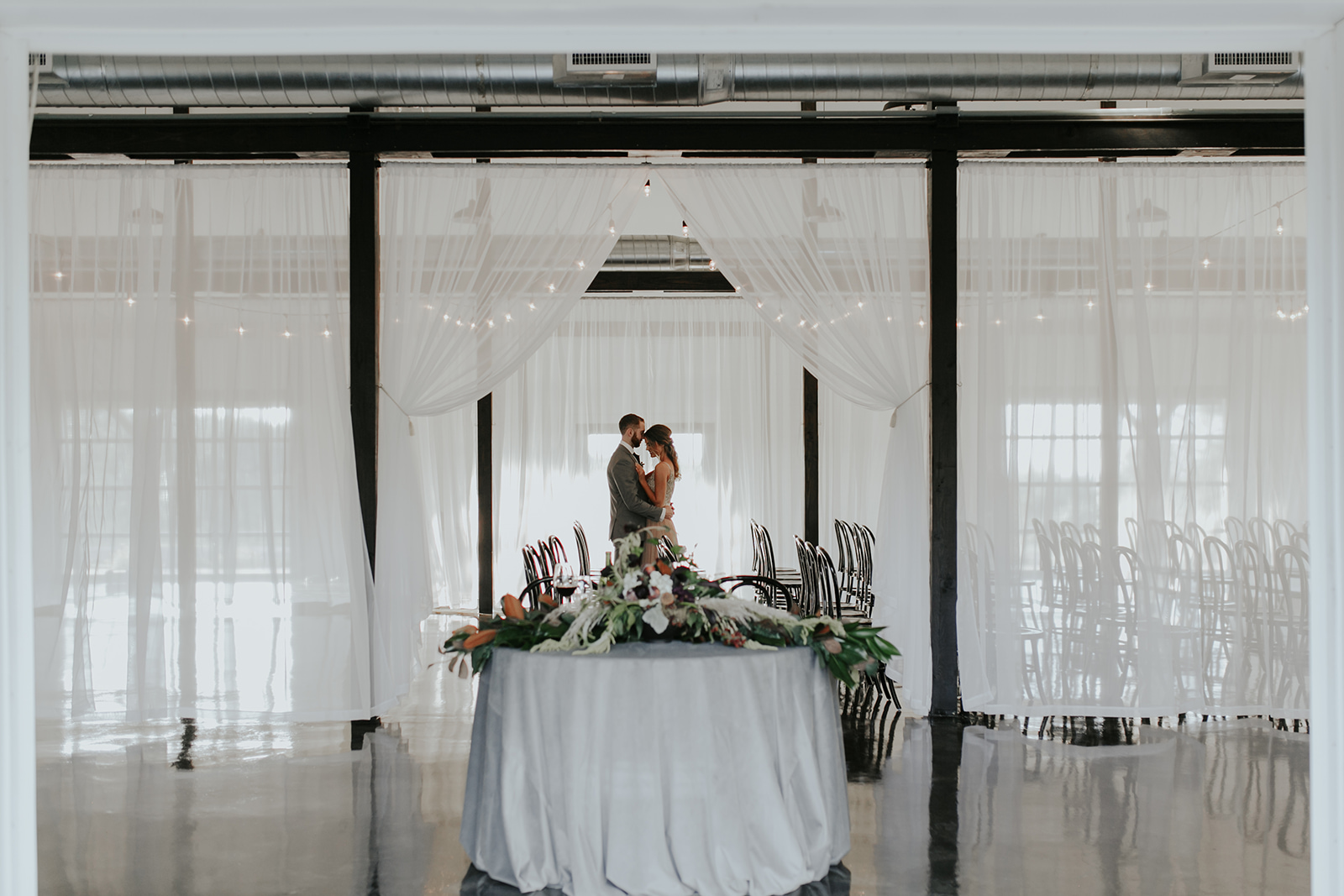 Something Blue Journal Dream Point Ranch Tulsa Wedding Venue 16.jpg
