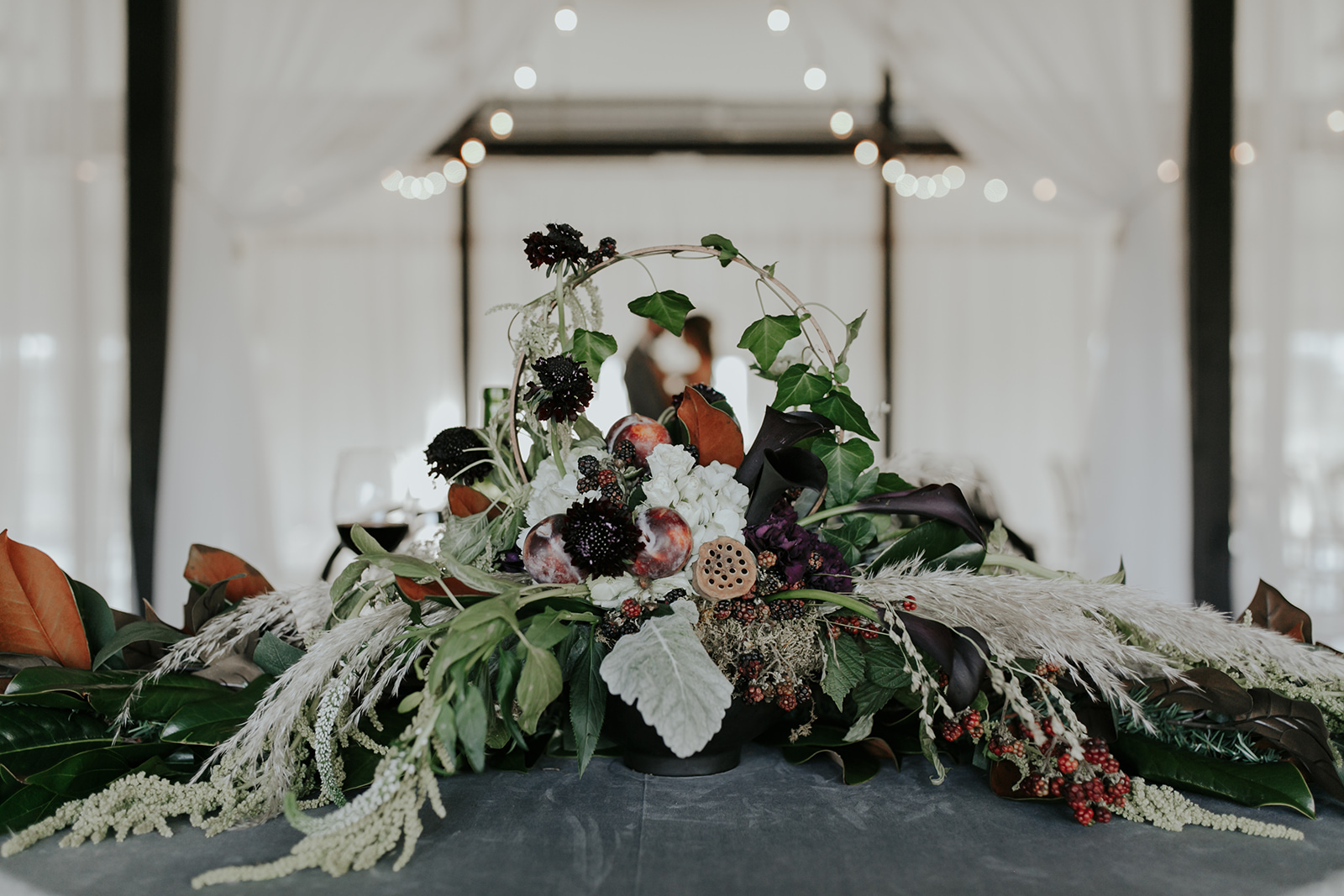 Something Blue Journal Dream Point Ranch Tulsa Wedding Venue 17.jpg