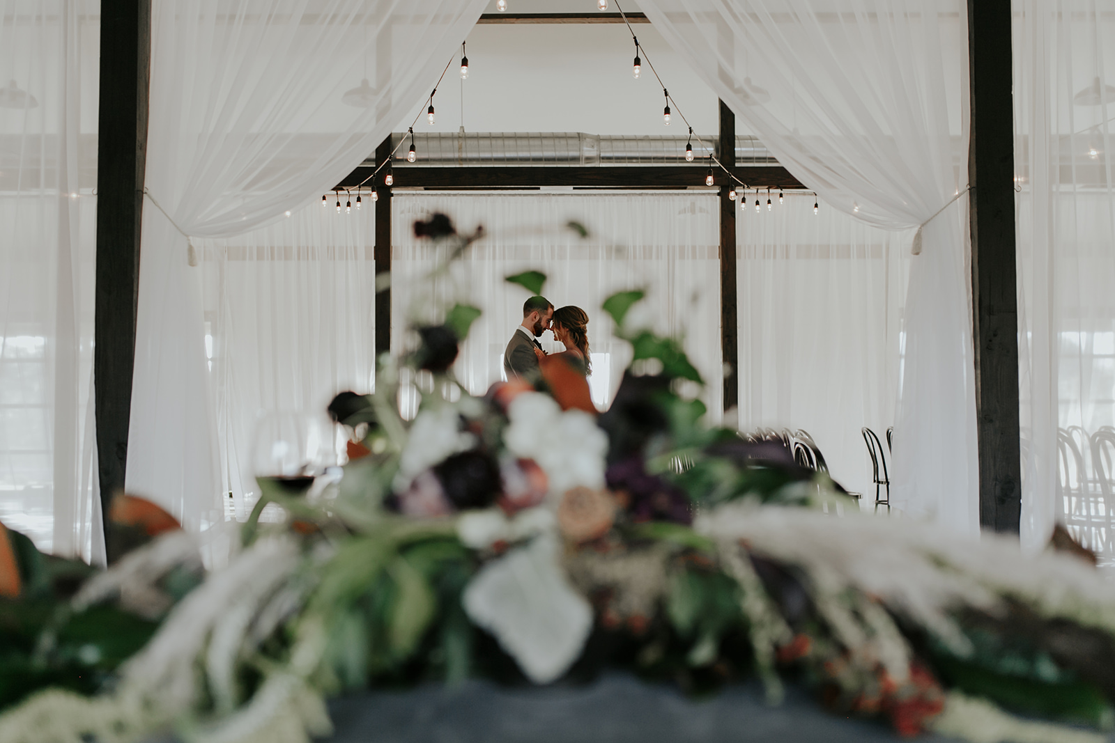 Something Blue Journal Dream Point Ranch Tulsa Wedding Venue 18.jpg