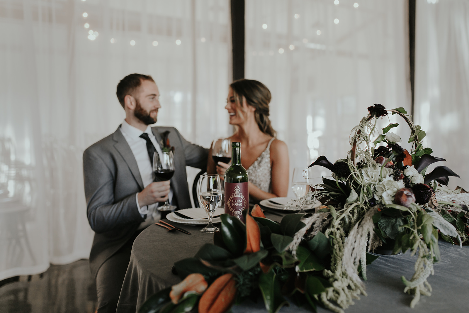 Something Blue Journal Dream Point Ranch Tulsa Wedding Venue 20.jpg