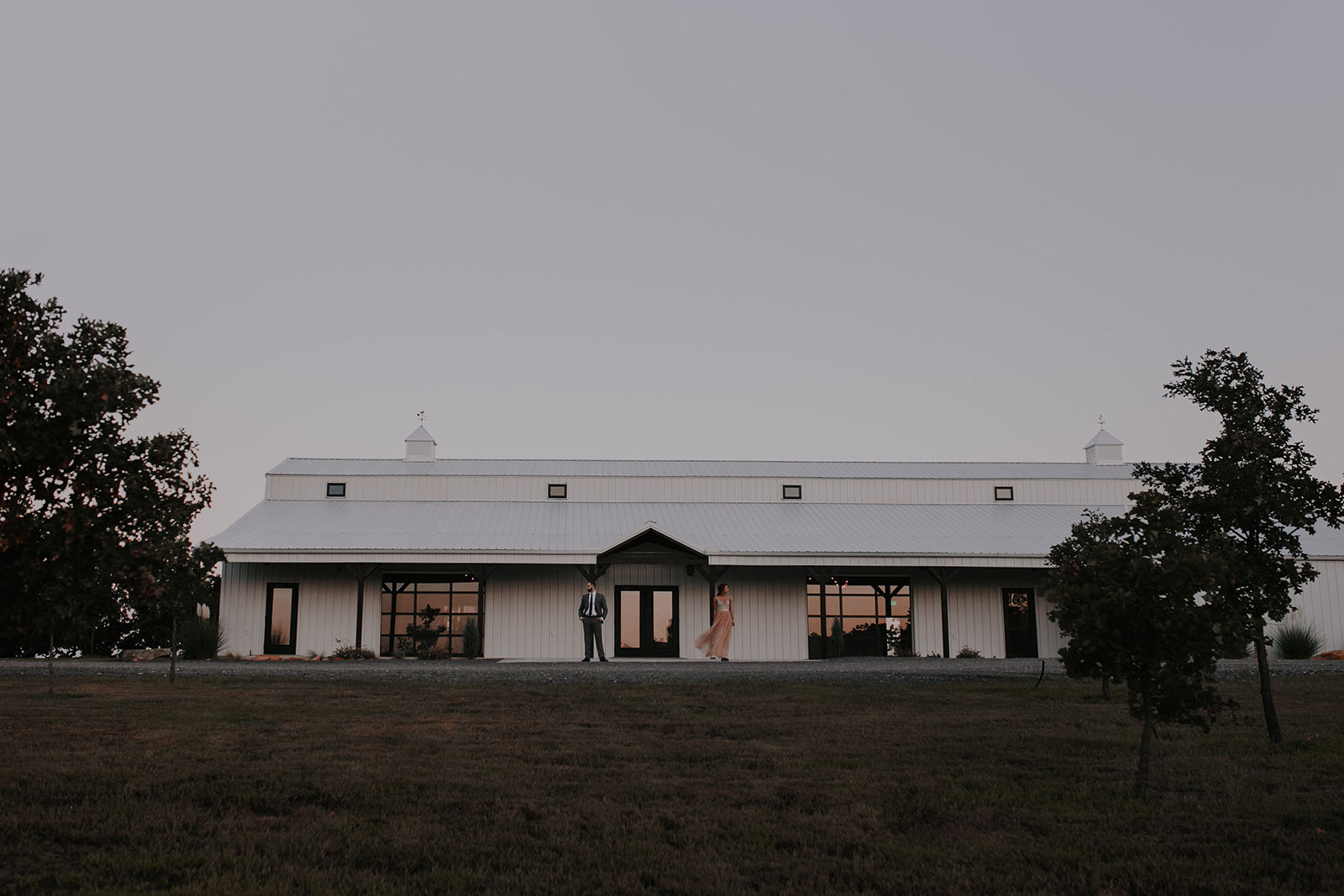 Something Blue Journal Dream Point Ranch Tulsa Wedding Venue 27.jpg