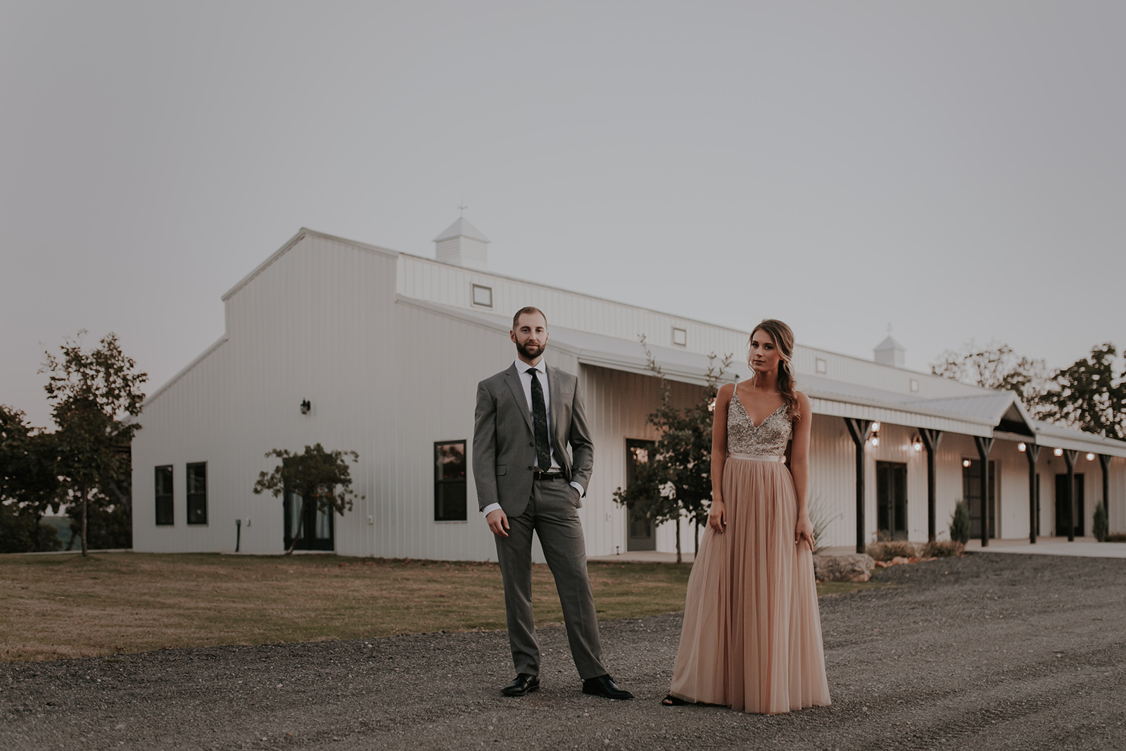Something Blue Journal Dream Point Ranch Tulsa Wedding Venue 28.jpg