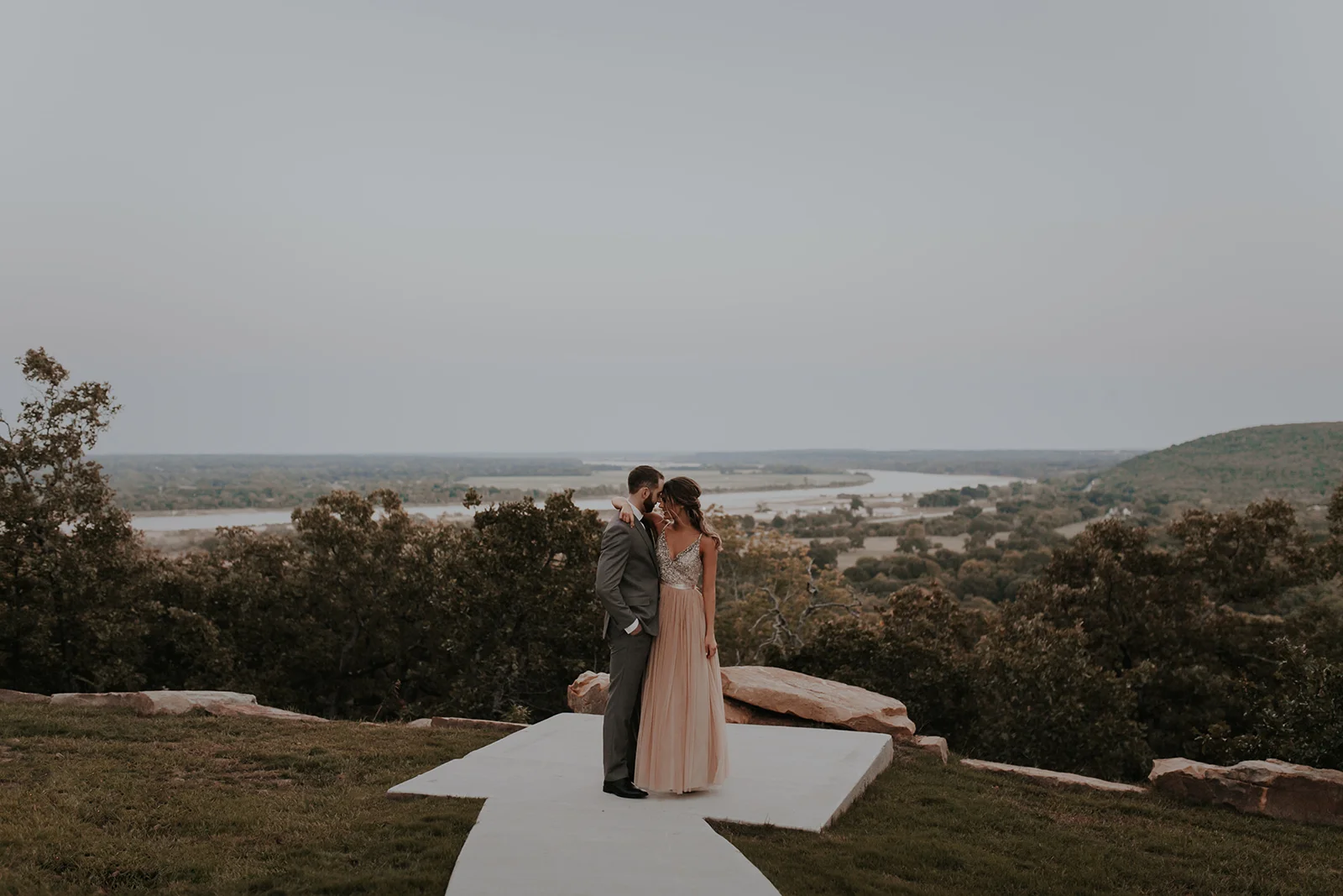 Something Blue Journal Dream Point Ranch Tulsa Wedding Venue 29.jpg