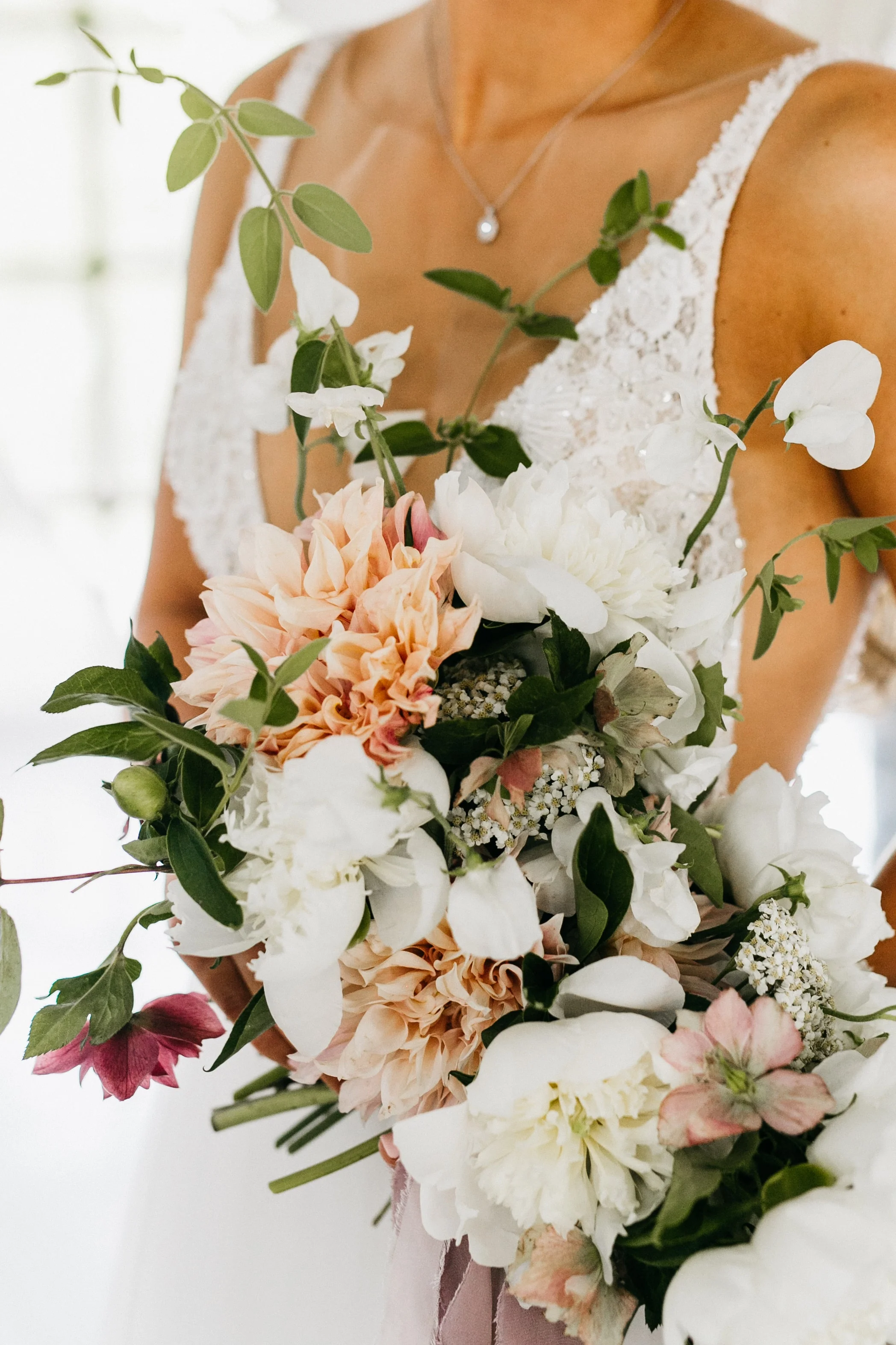 Brides of Oklahoma Tulsa Wedding Venue 7-min.jpg