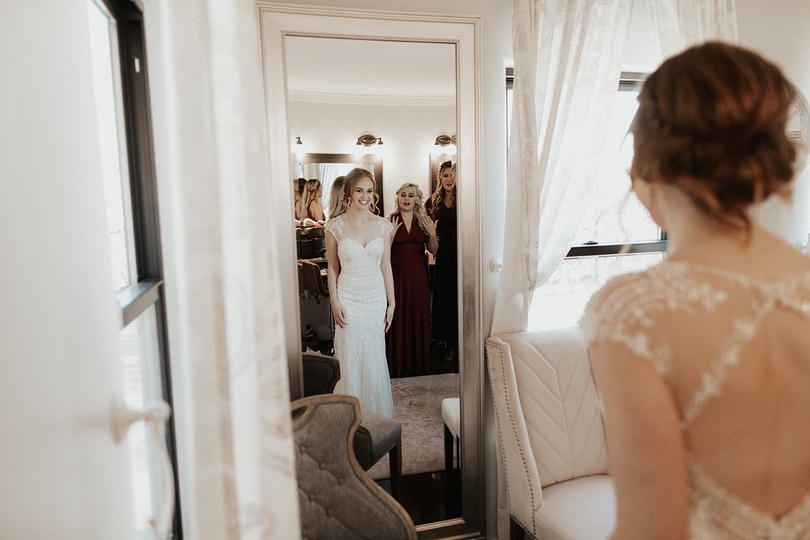 Best Wedding Venue in Tulsa Bixby Dream Point Ranch 10a.jpg