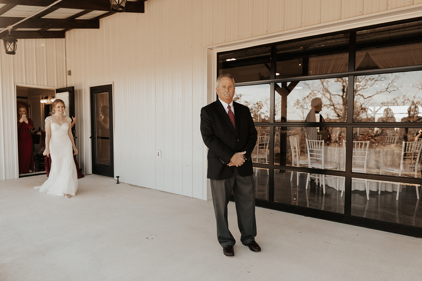Best Wedding Venue in Tulsa Bixby Dream Point Ranch 11.jpg