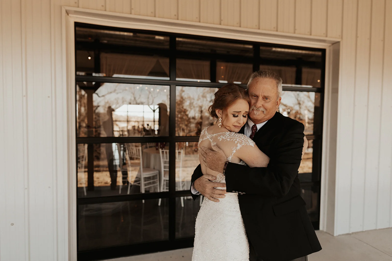 Best Wedding Venue in Tulsa Bixby Dream Point Ranch 12.jpg
