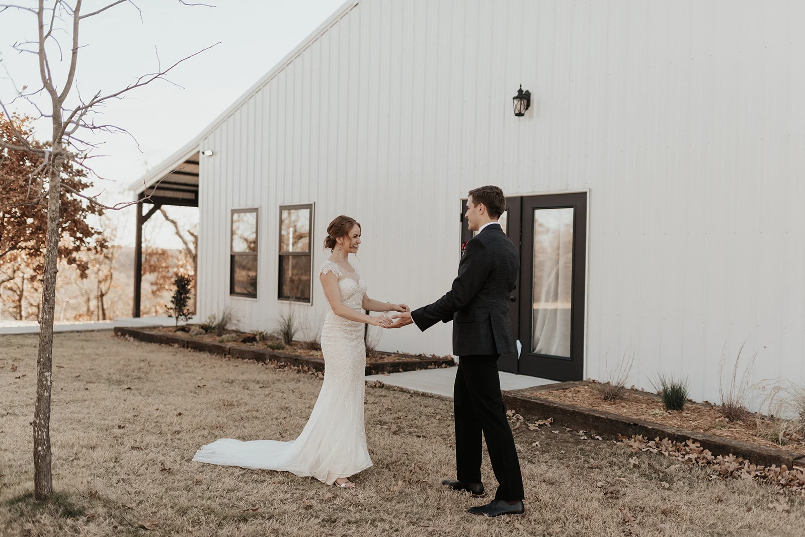 Best Wedding Venue in Tulsa Bixby Dream Point Ranch 17.jpg