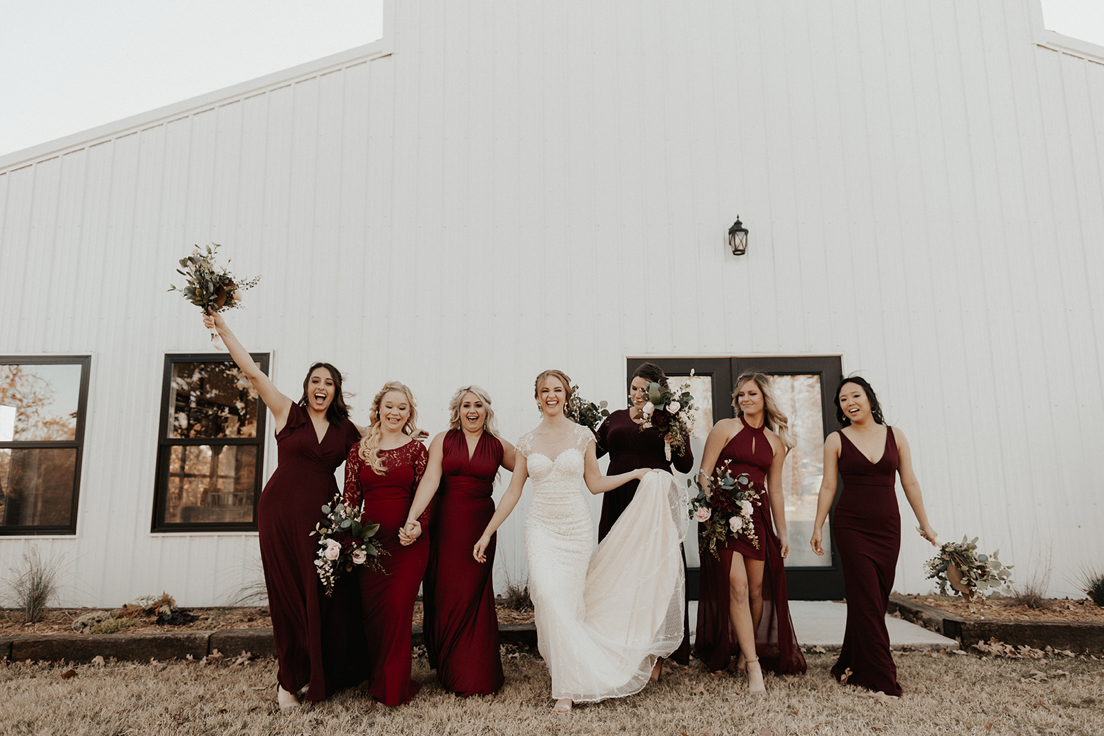 Best Wedding Venue in Tulsa Bixby Dream Point Ranch 20c.jpg