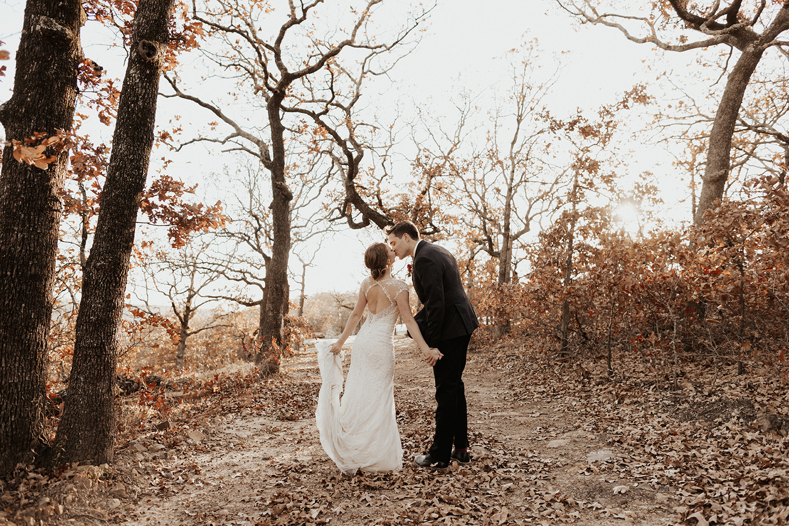 Best Wedding Venue in Tulsa Bixby Dream Point Ranch 26.jpg