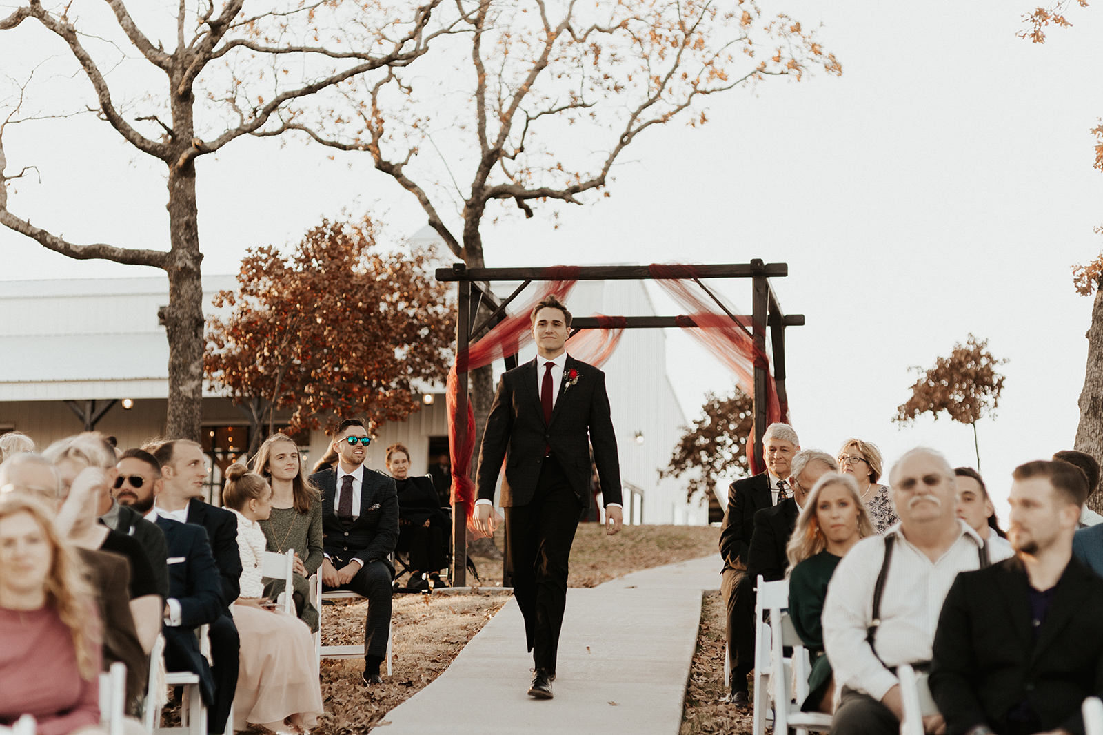 Best Wedding Venue in Tulsa Bixby Dream Point Ranch 43.jpg