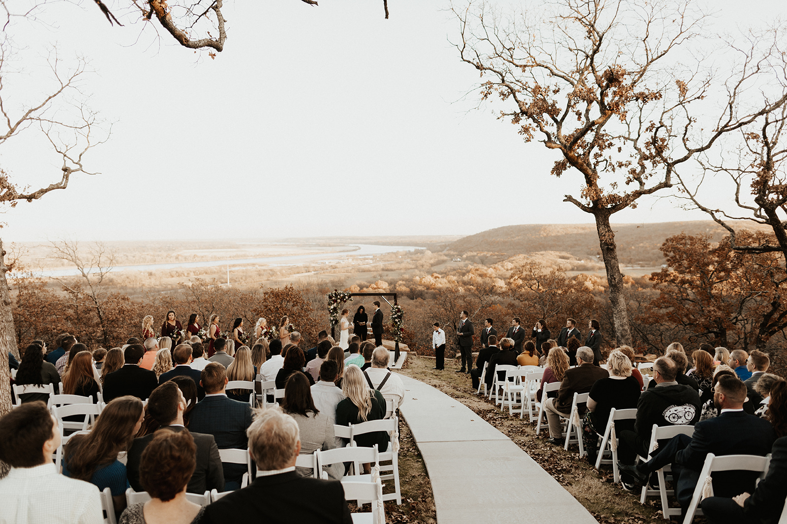 Best Wedding Venue in Tulsa Bixby Dream Point Ranch 50.jpg