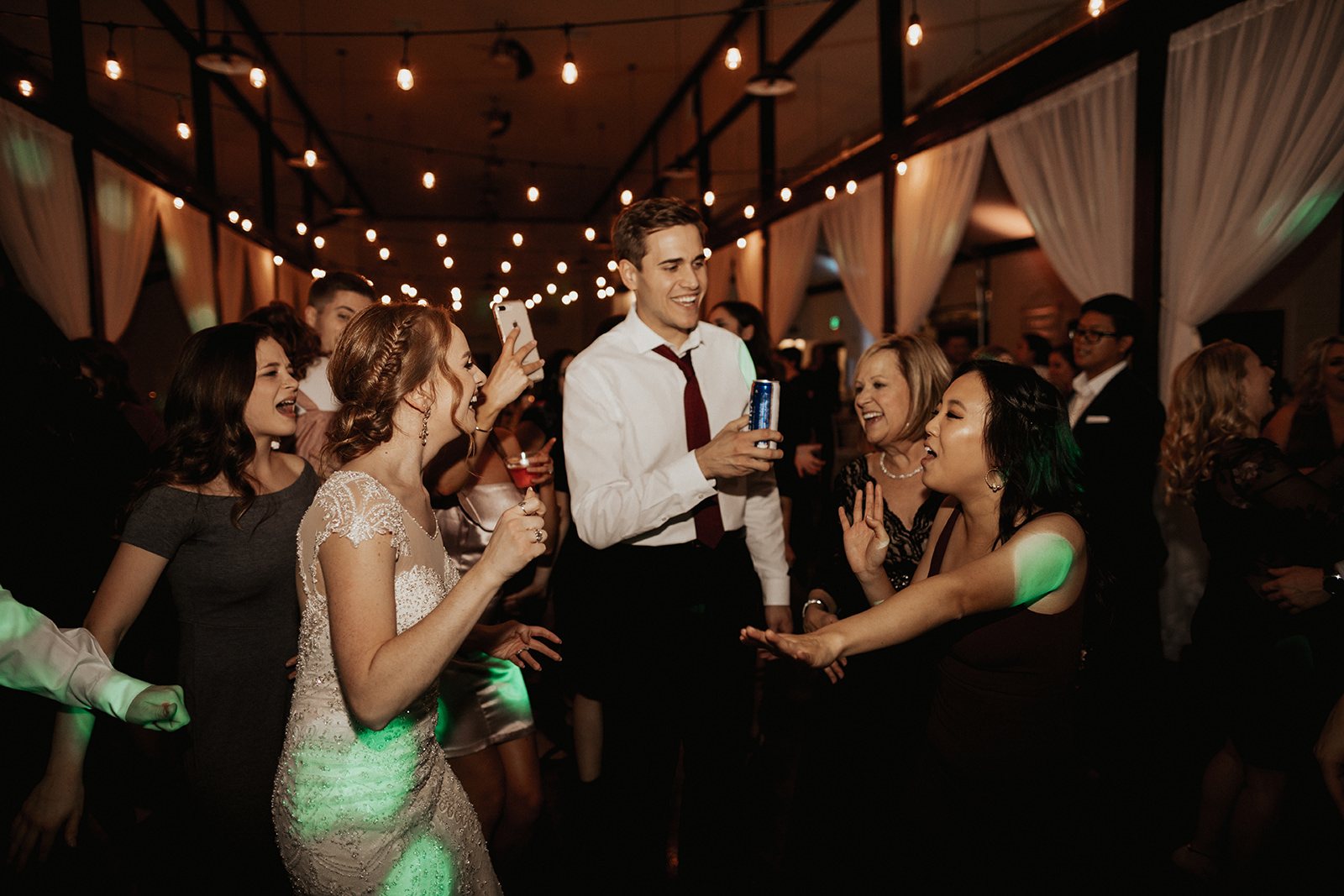 Best Wedding Venue in Tulsa Bixby Dream Point Ranch 66.jpg