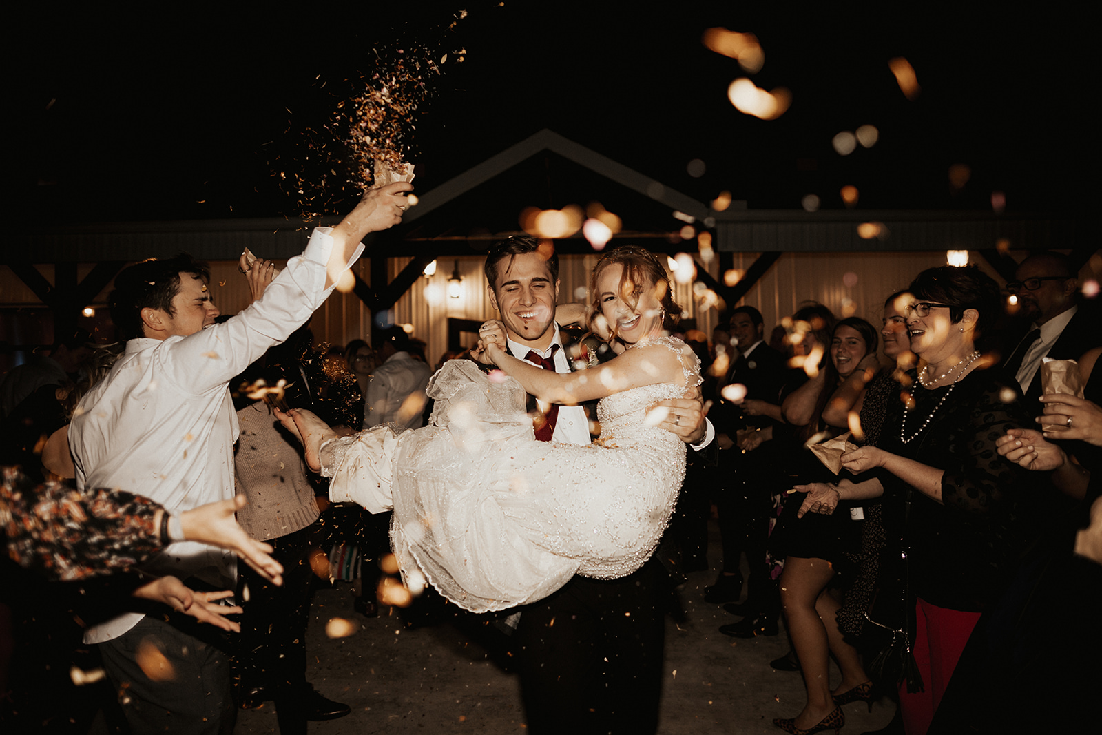 Best Wedding Venue in Tulsa Bixby Dream Point Ranch 68.jpg