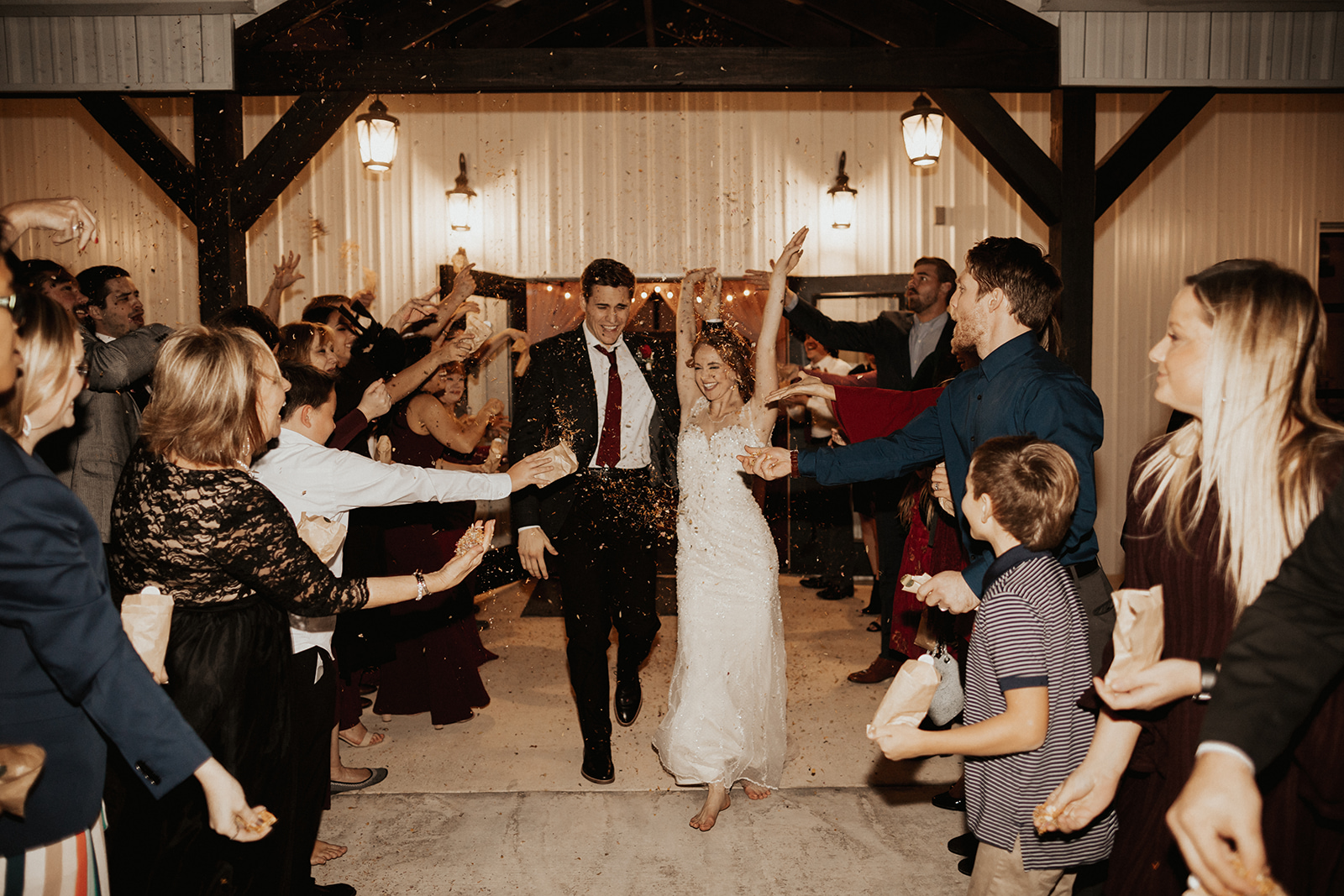 Best Wedding Venue in Tulsa Bixby Dream Point Ranch 67.jpg