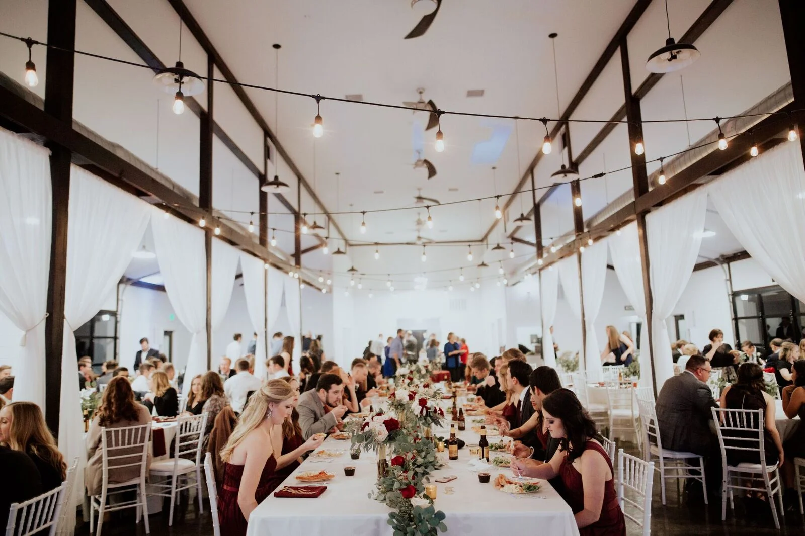 Tulsa Wedding Venue White Barn 21.jpg
