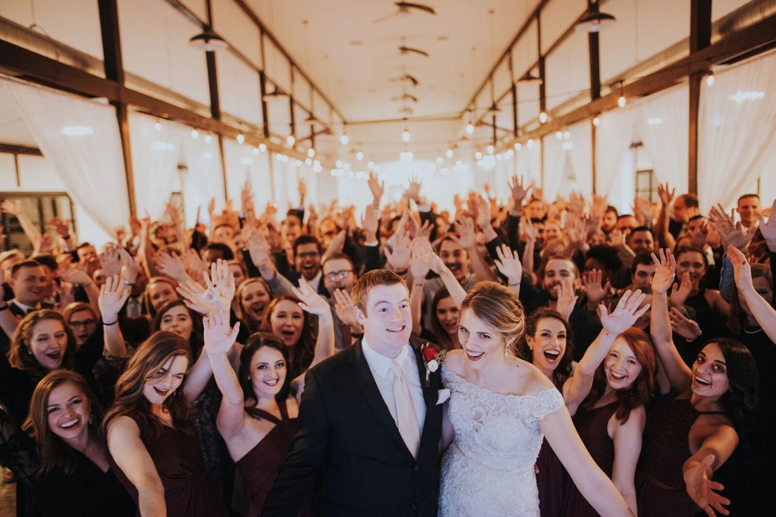 Tulsa Wedding Venue White Barn 23.jpg